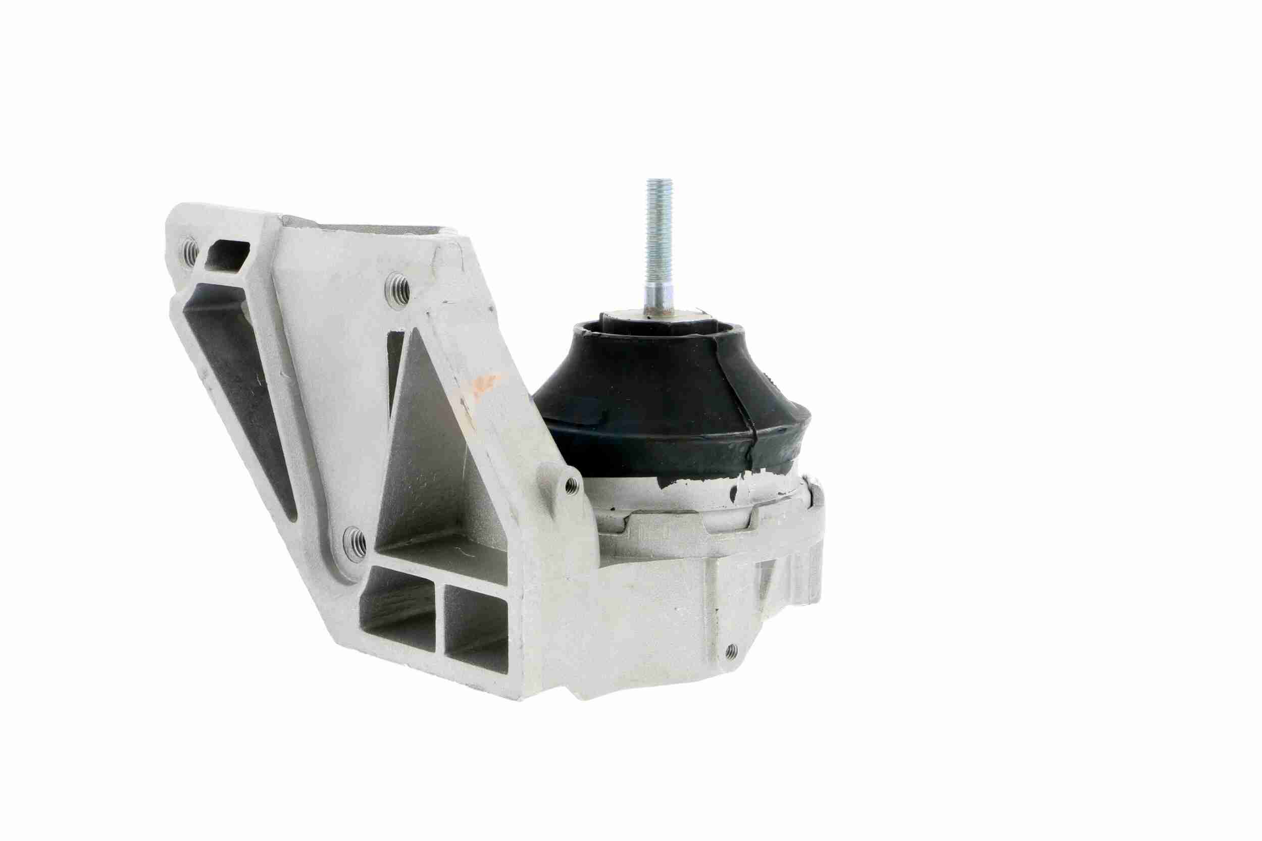 Vaico Motorsteun V10-1276