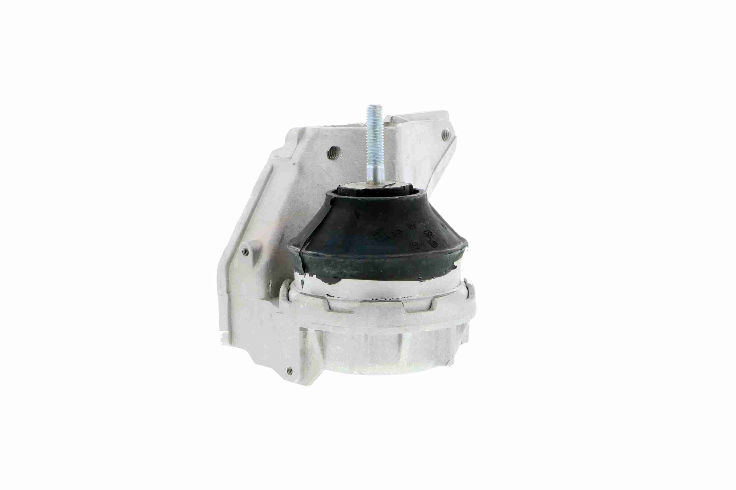 Vaico Motorsteun V10-1276