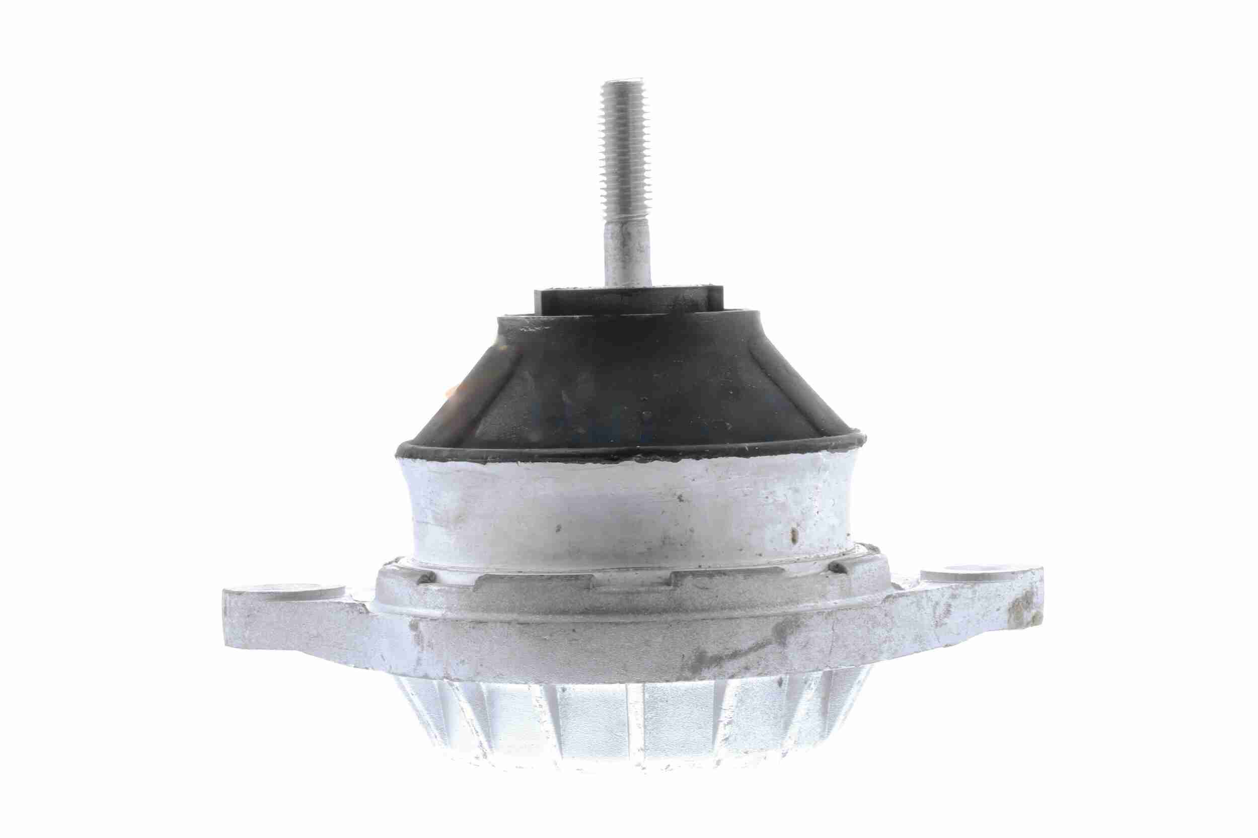 Vaico Motorsteun V10-1277