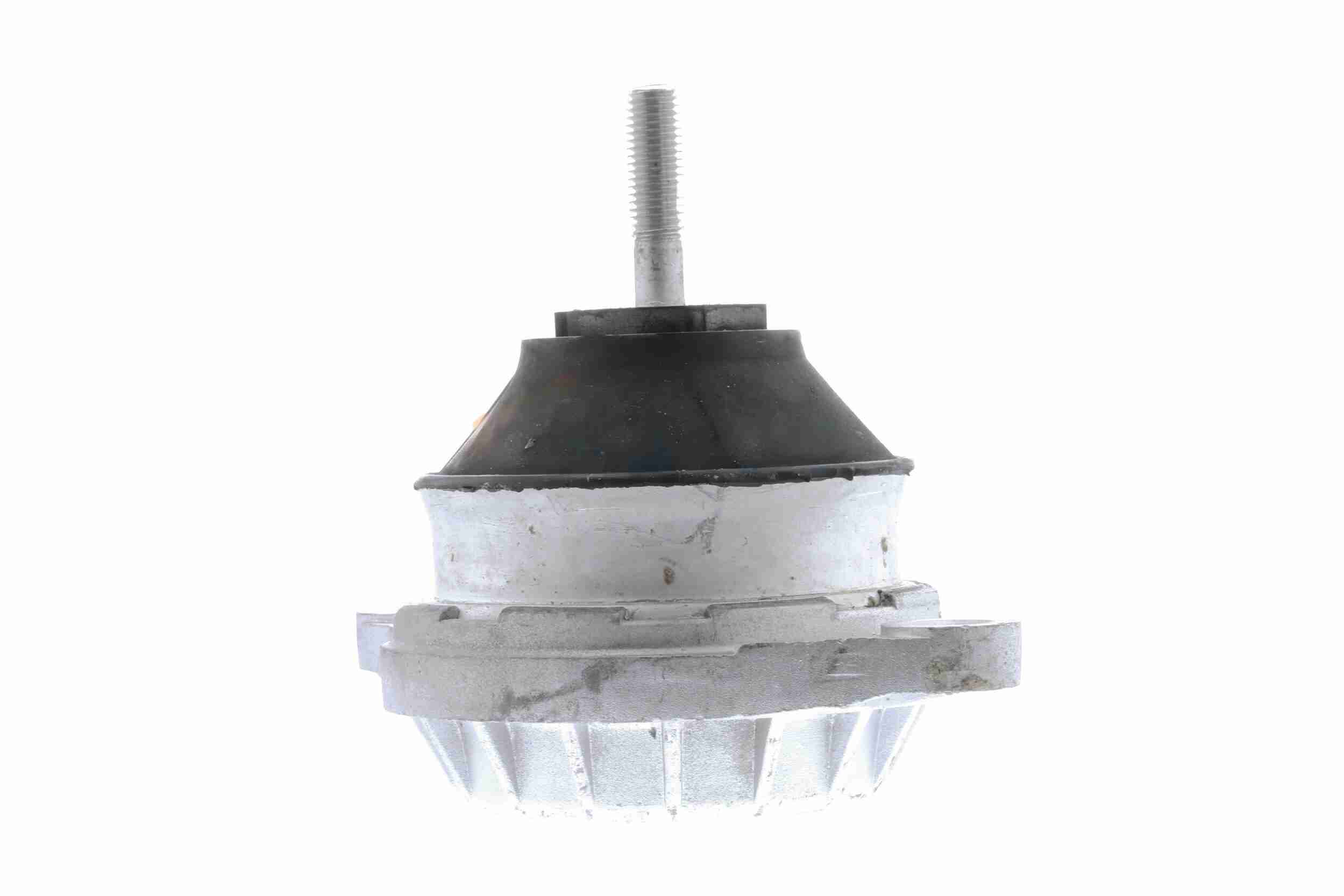 Vaico Motorsteun V10-1277