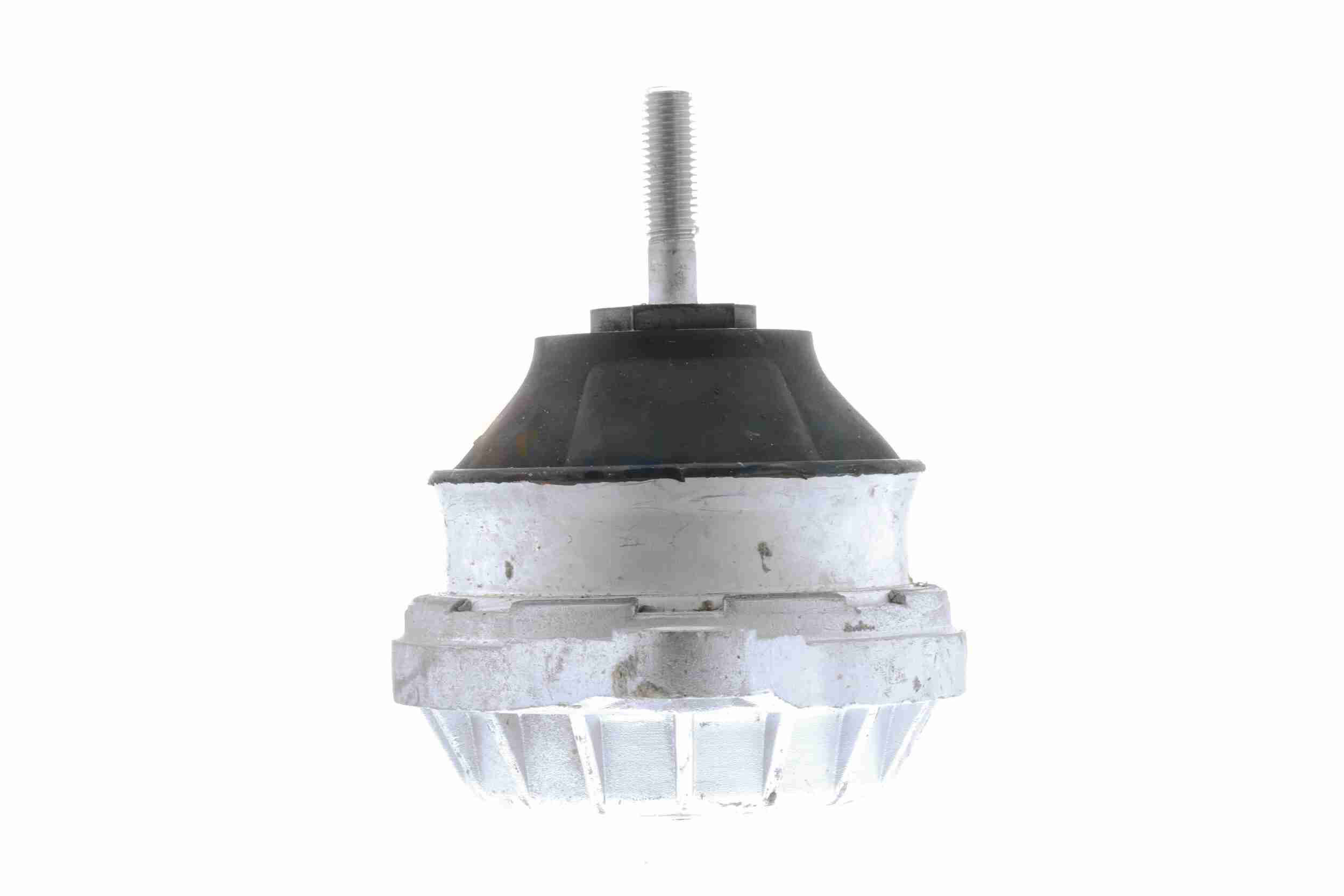 Vaico Motorsteun V10-1277