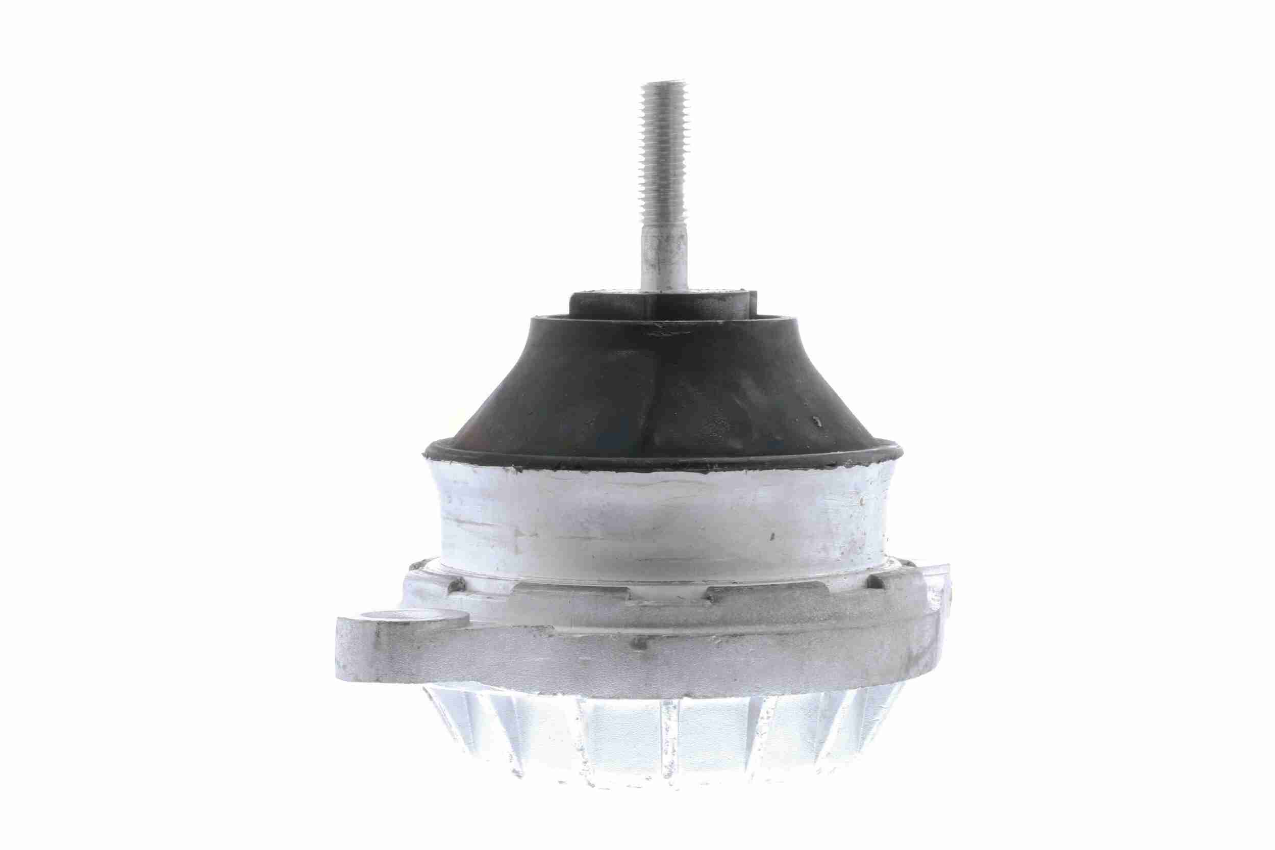 Vaico Motorsteun V10-1277