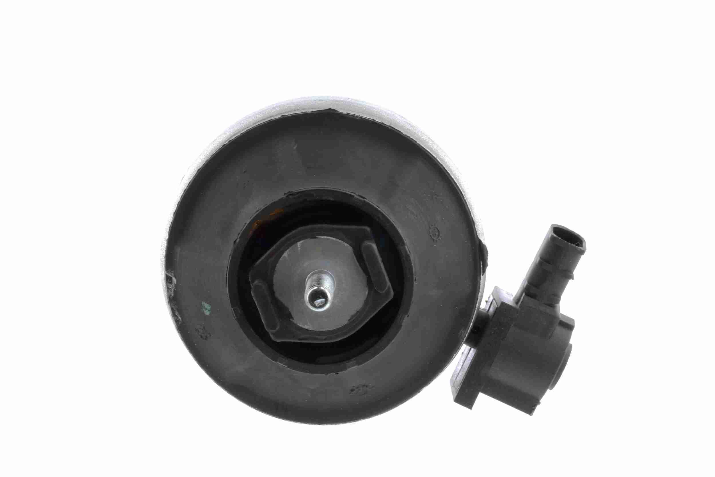 Vaico Ophangrubber automaatbak V10-1278