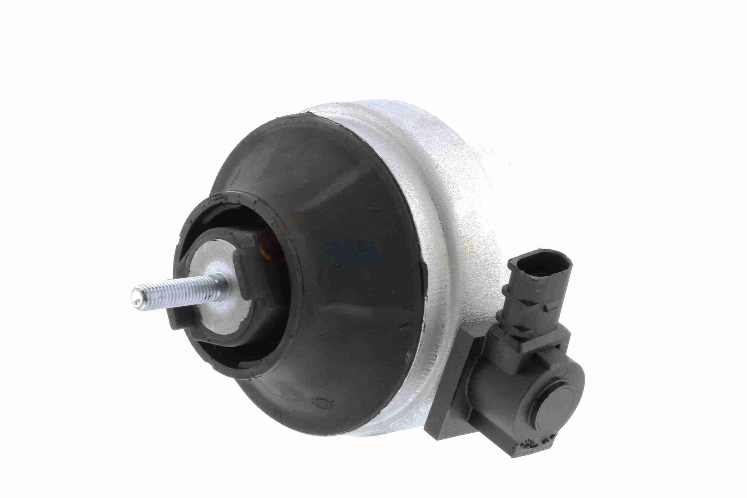 Vaico Ophangrubber automaatbak V10-1278