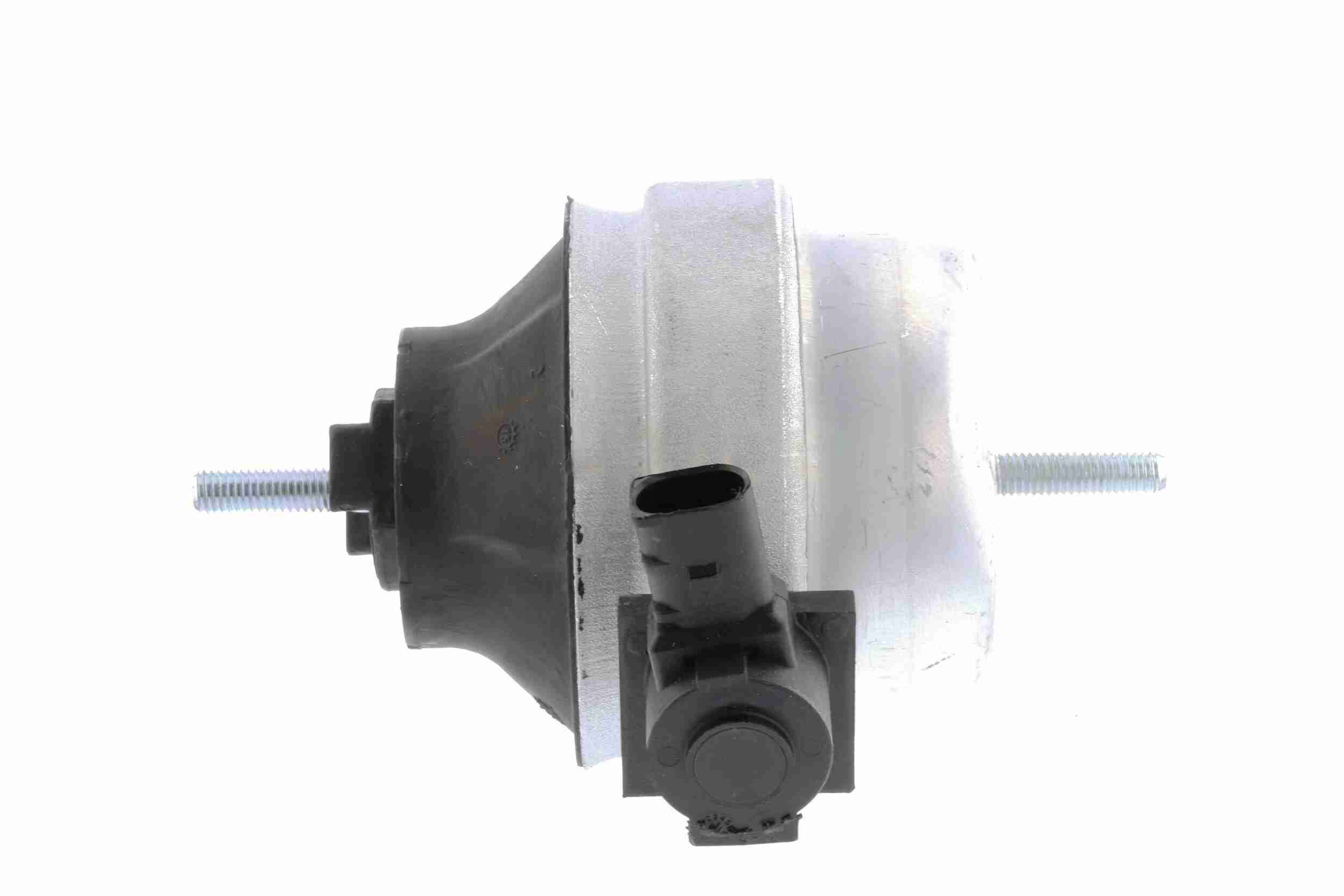 Vaico Ophangrubber automaatbak V10-1278