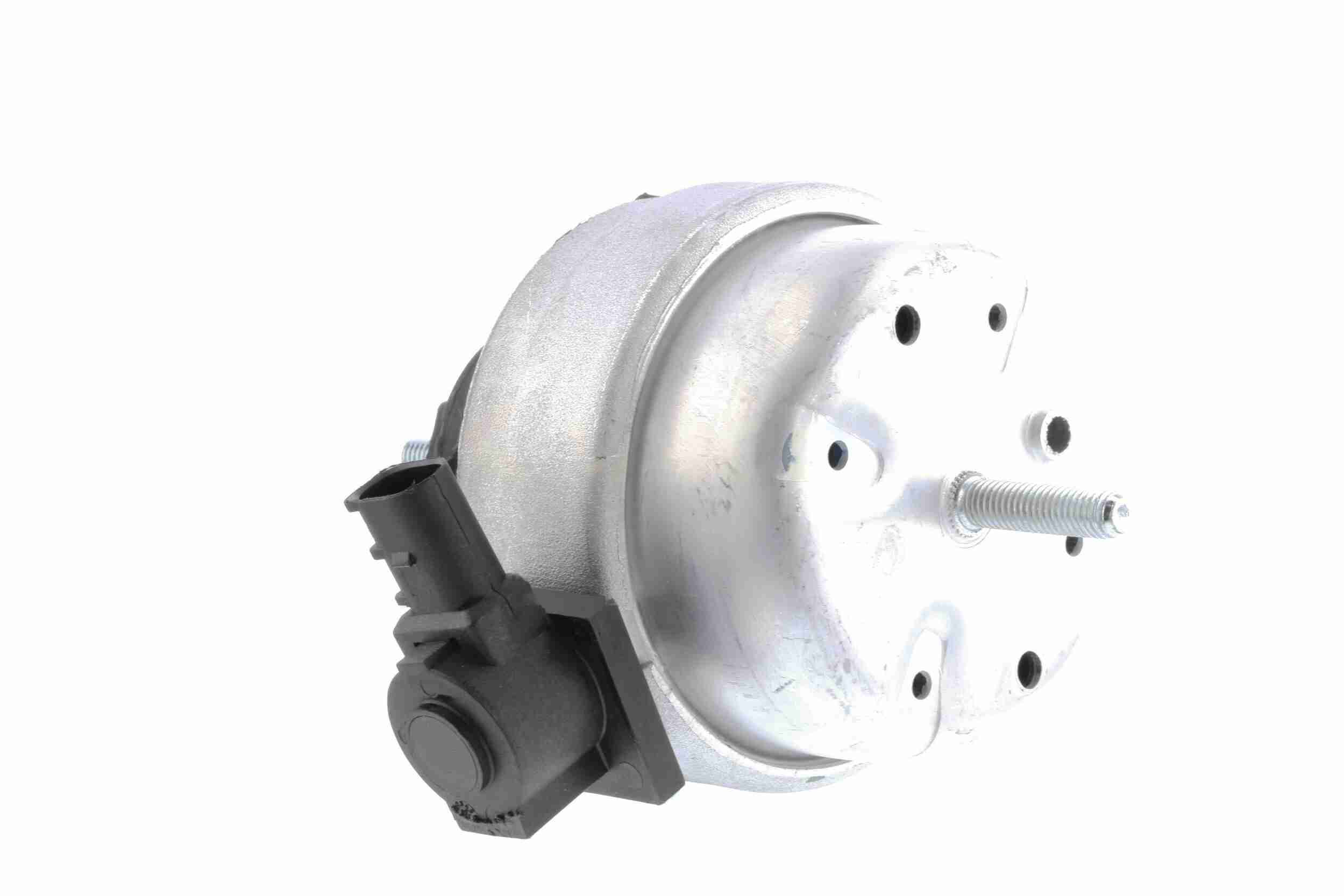 Vaico Ophangrubber automaatbak V10-1278