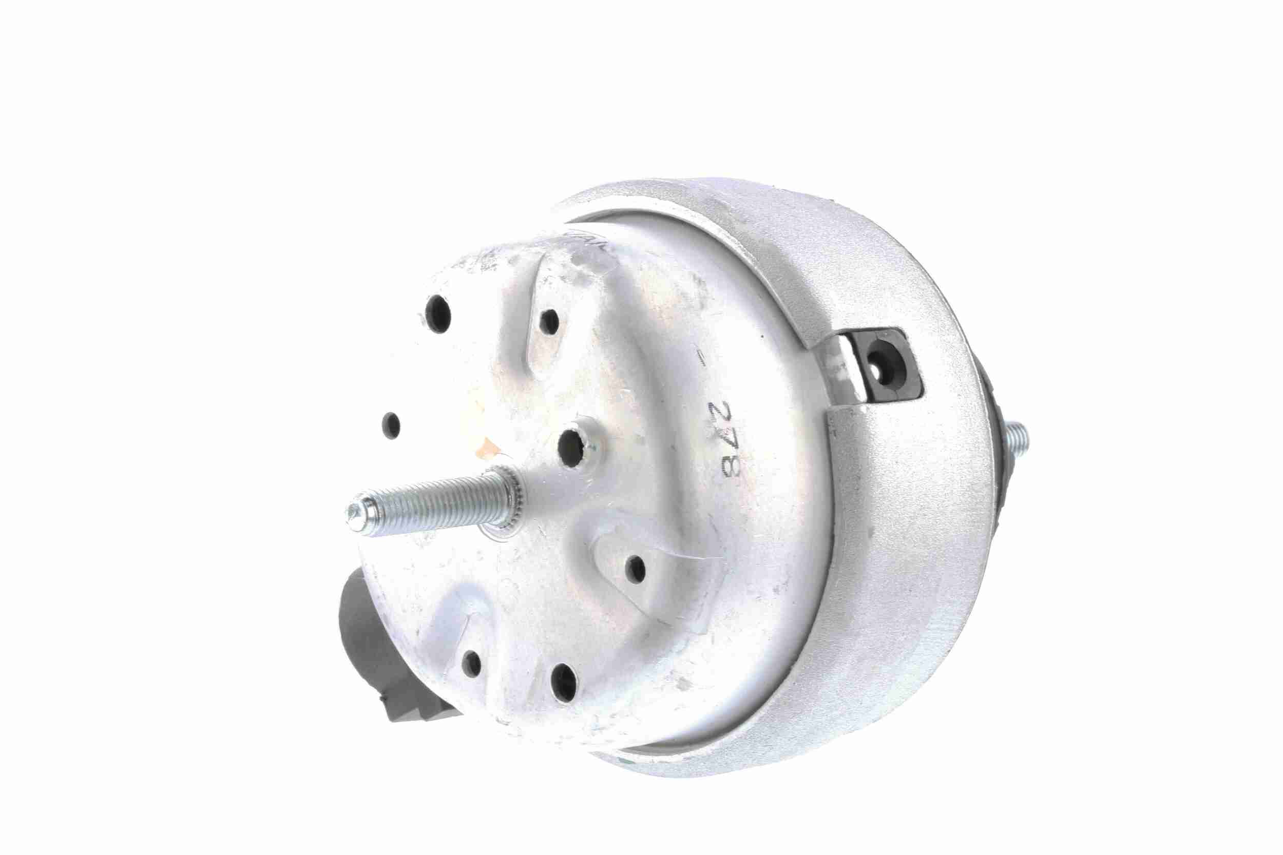 Vaico Ophangrubber automaatbak V10-1278