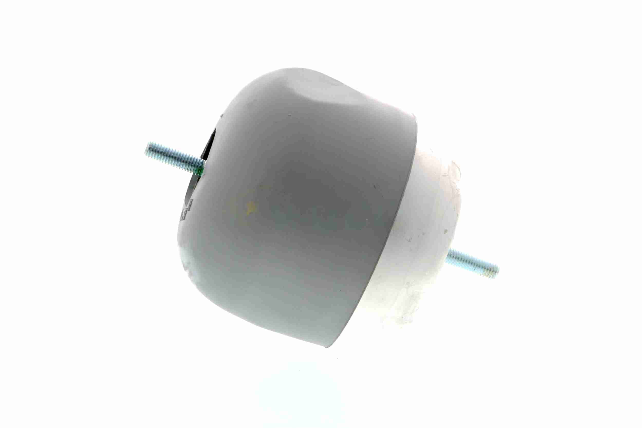 Vaico Motorsteun V10-1279