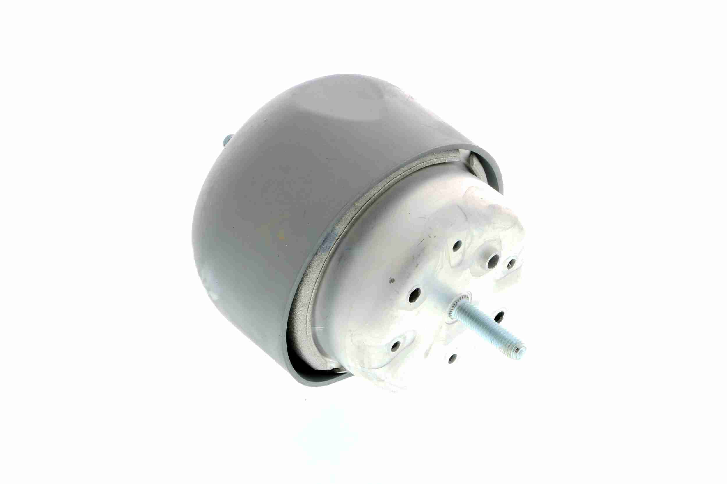 Vaico Motorsteun V10-1279