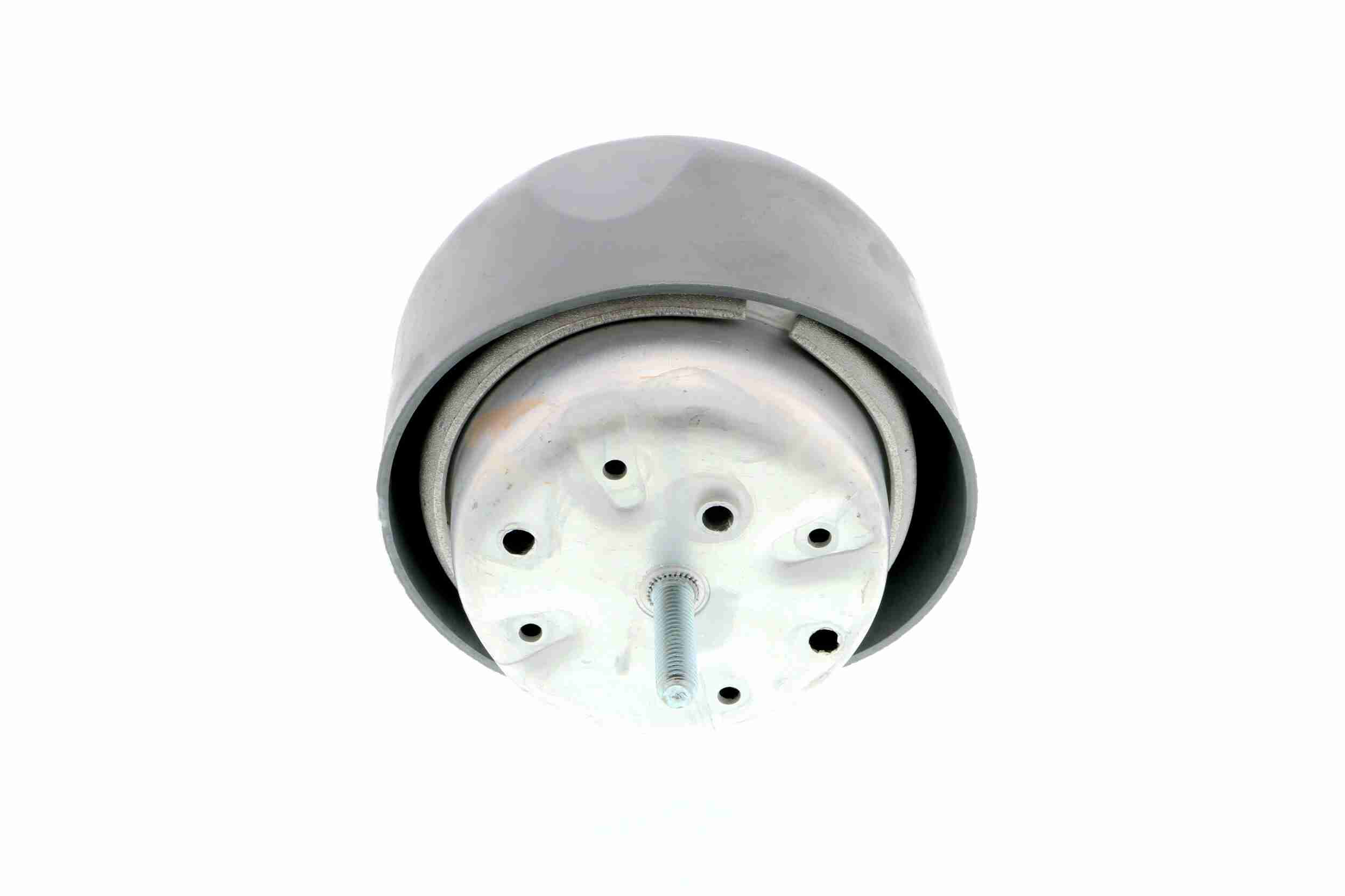 Vaico Motorsteun V10-1279