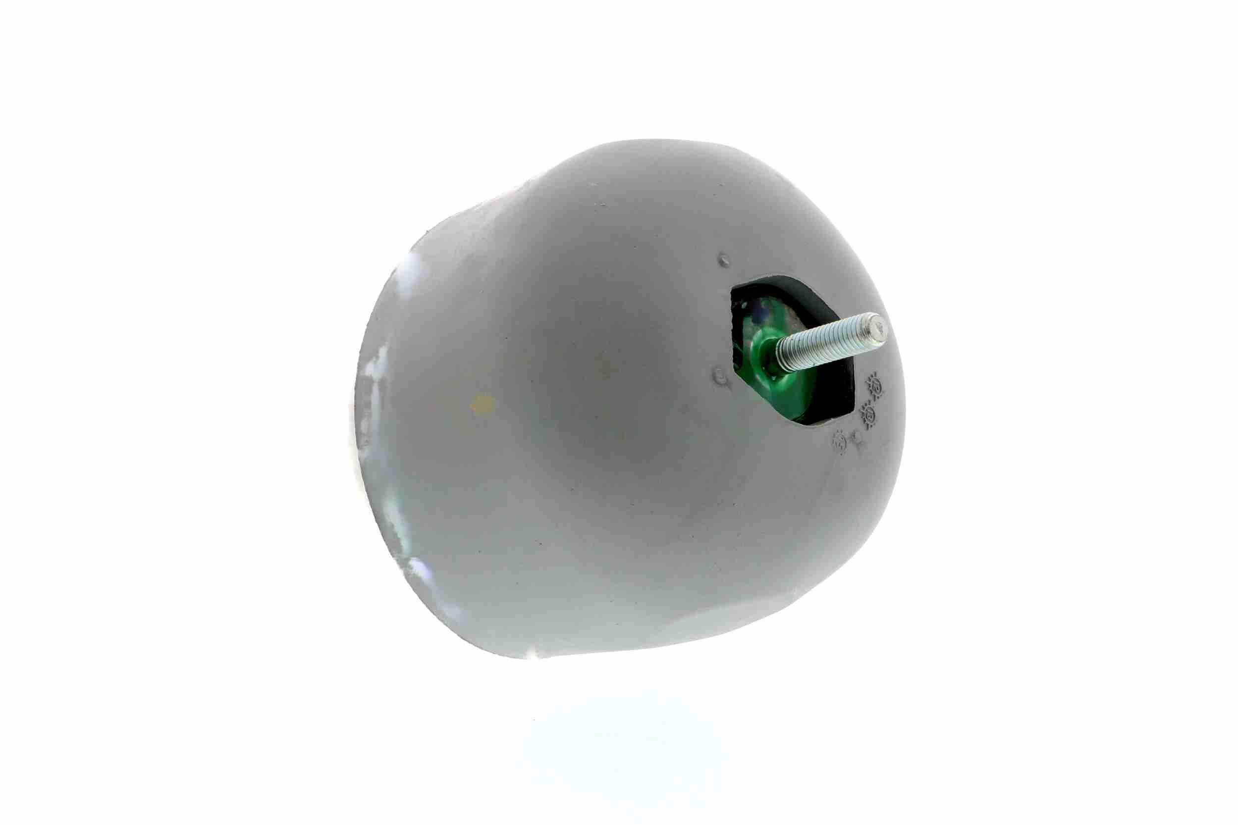 Vaico Motorsteun V10-1279