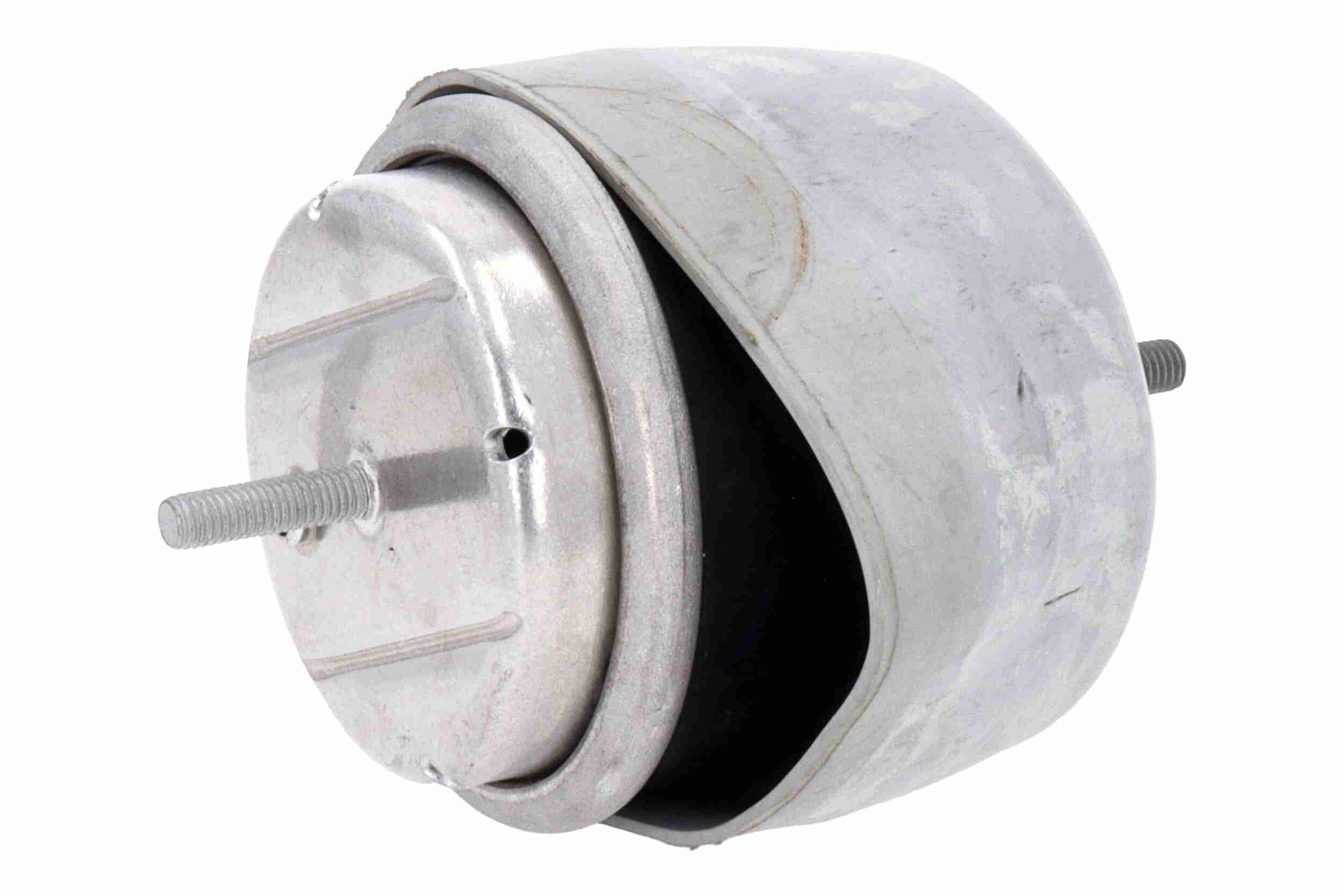 Vaico Motorsteun V10-1280