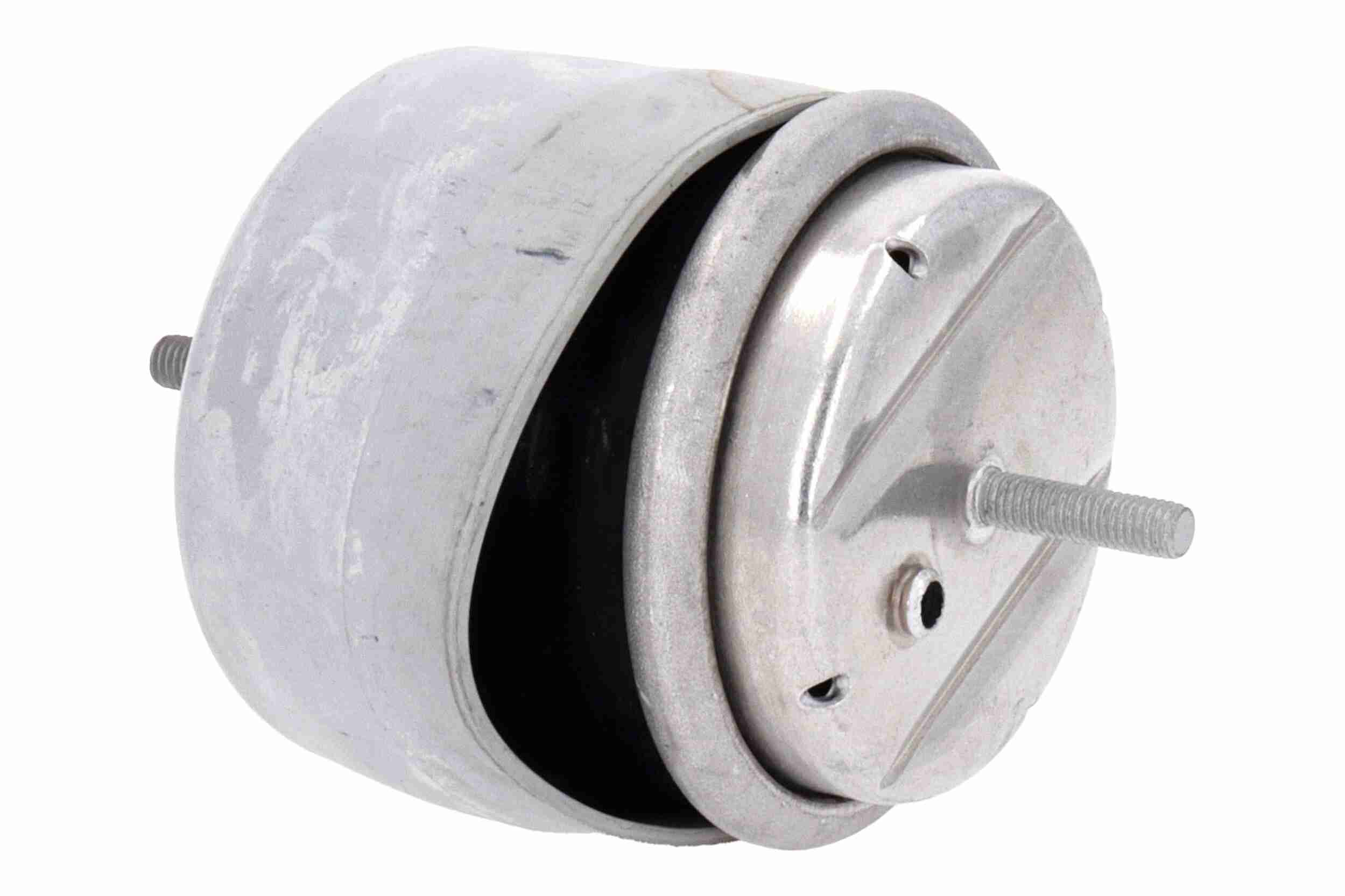 Vaico Motorsteun V10-1280