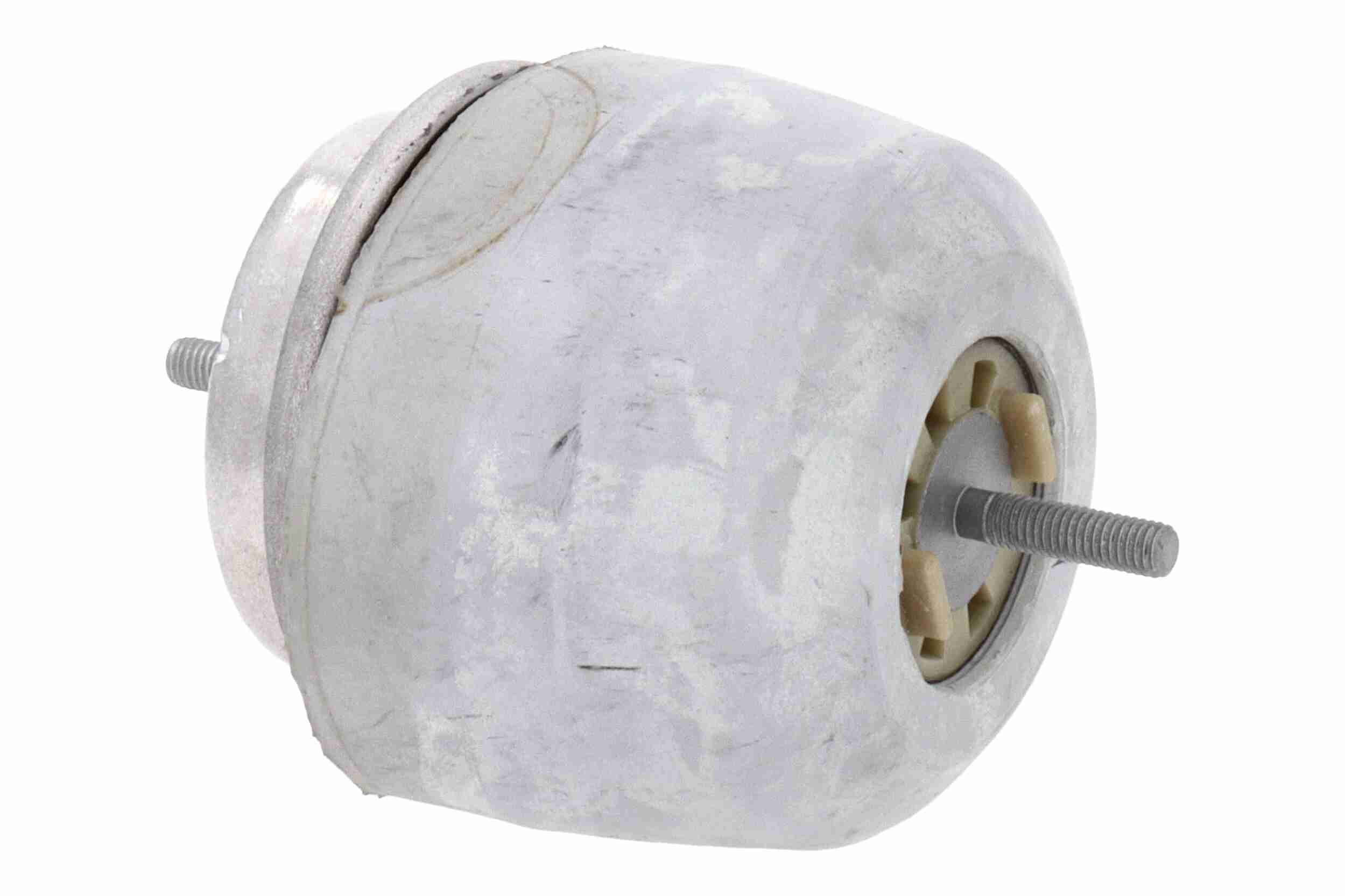 Vaico Motorsteun V10-1280