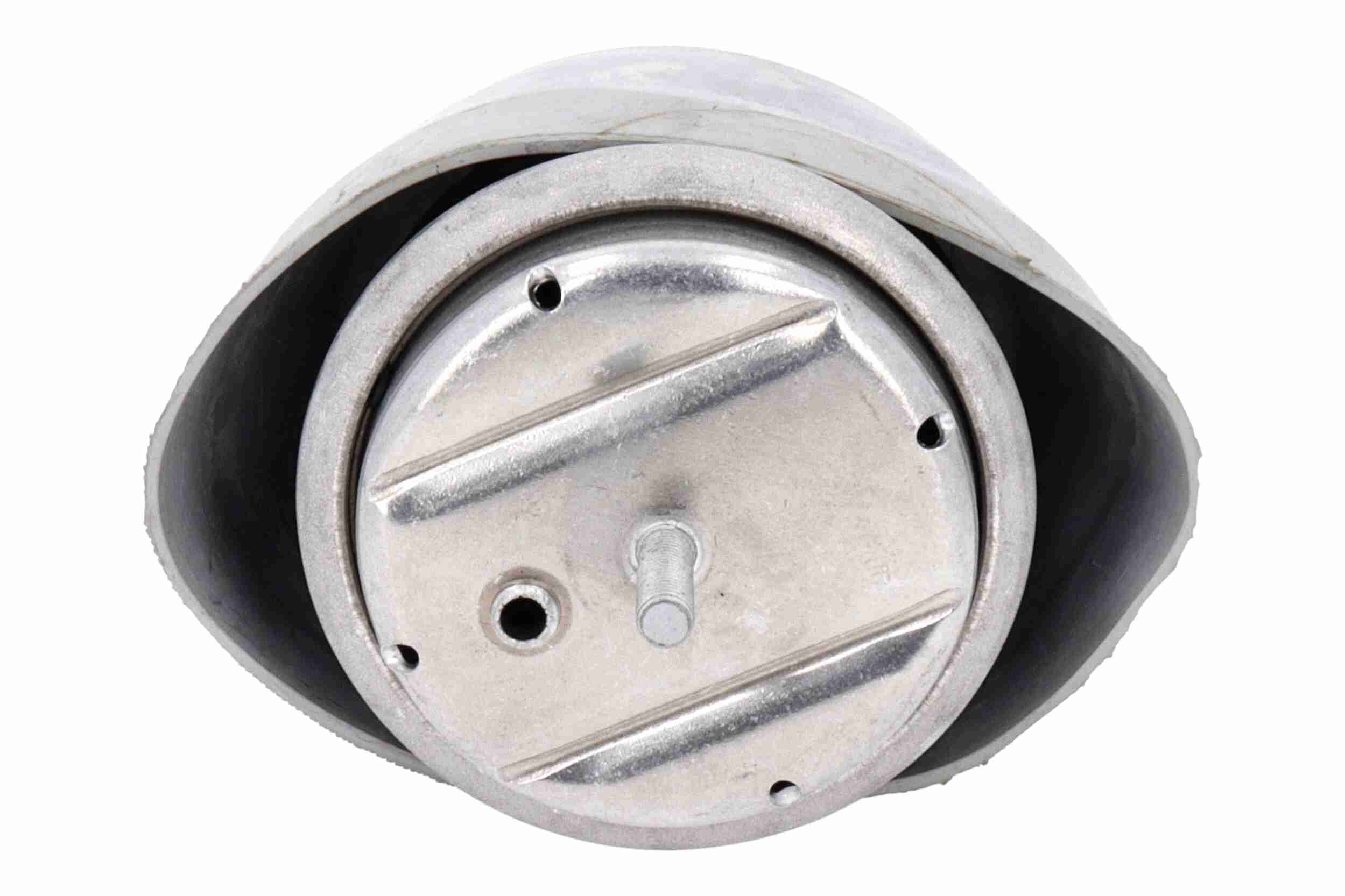 Vaico Motorsteun V10-1280