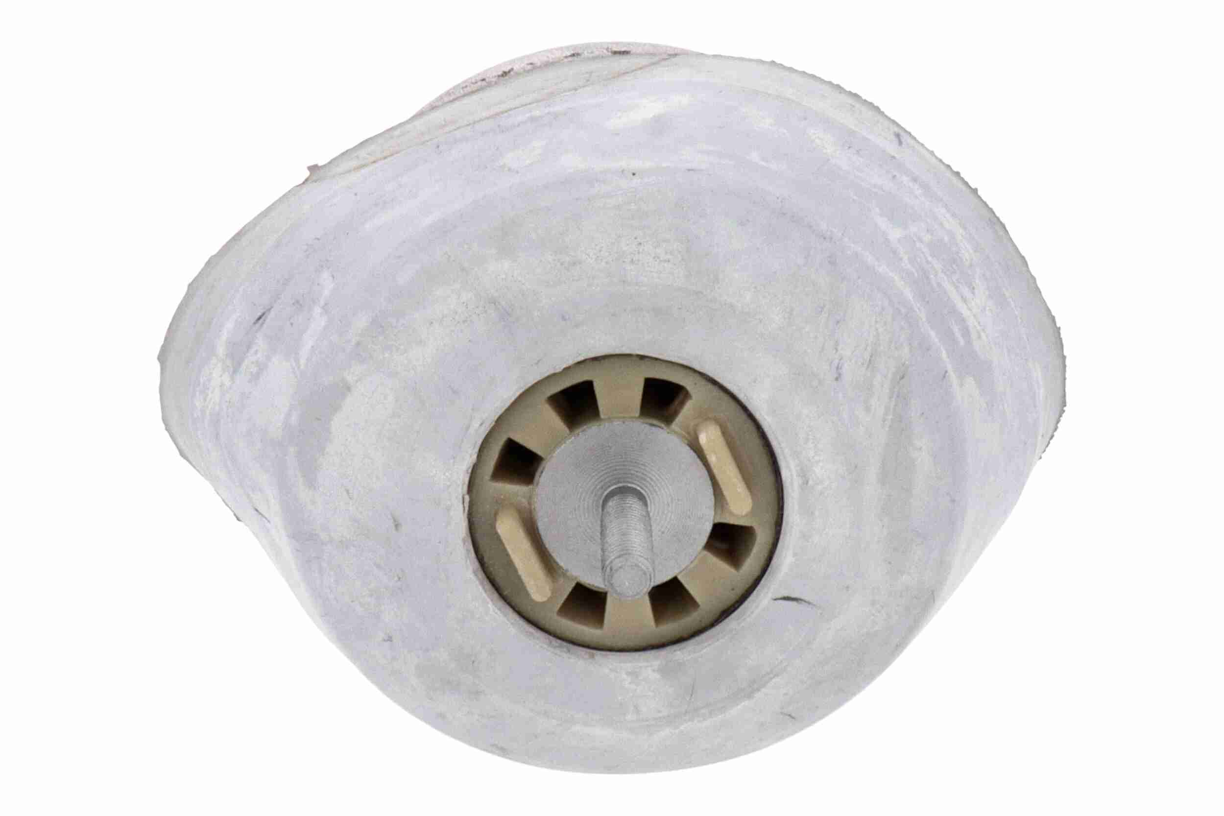 Vaico Motorsteun V10-1280