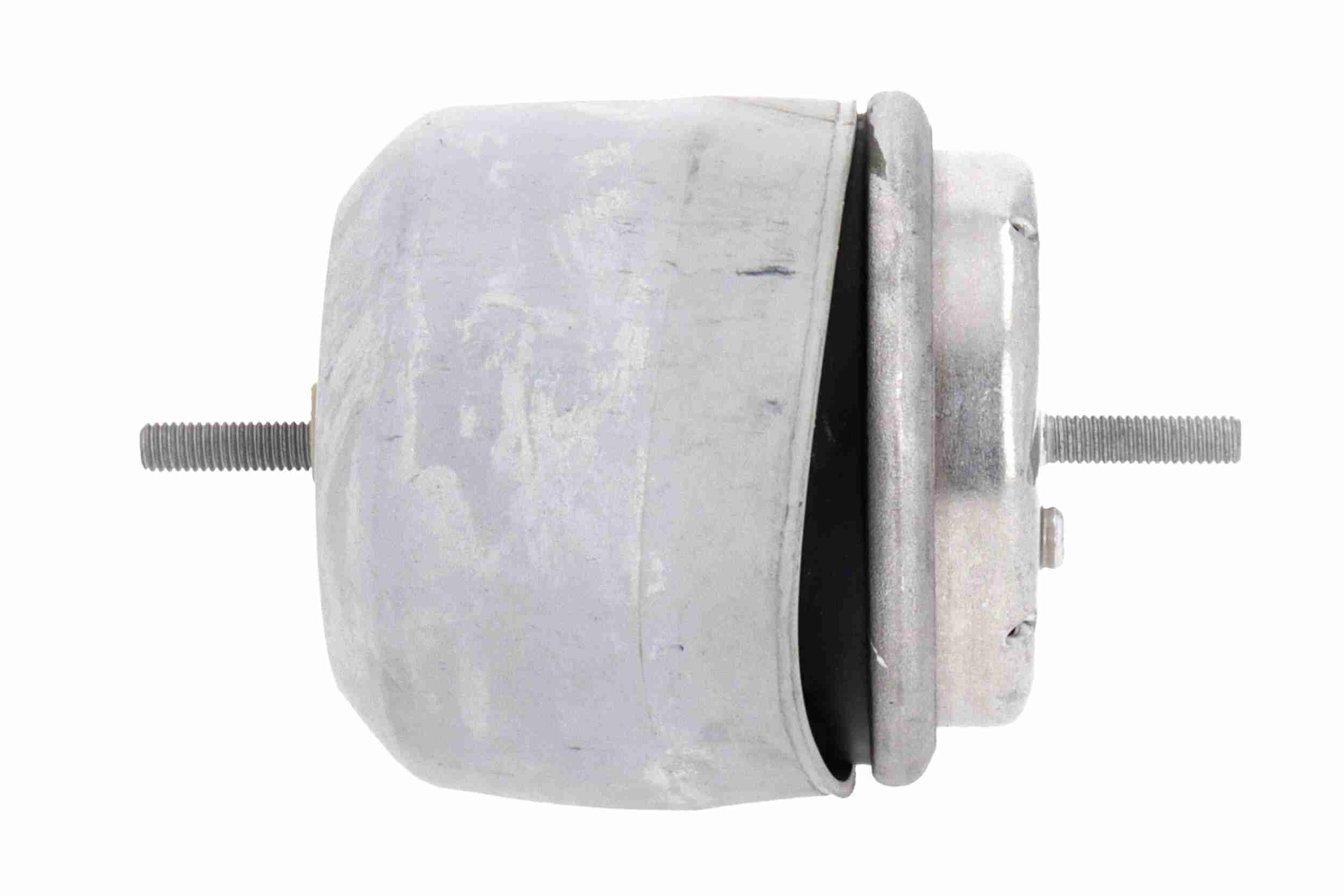 Vaico Motorsteun V10-1280