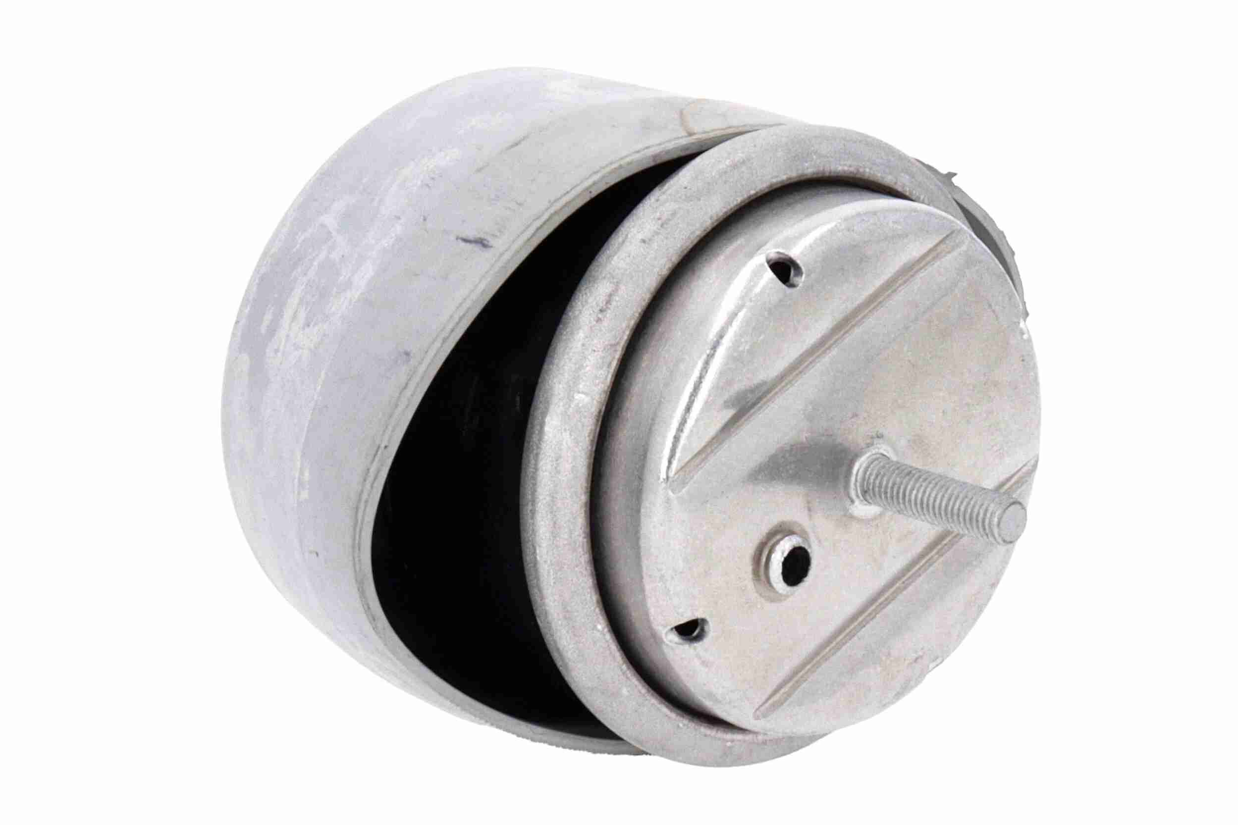 Vaico Motorsteun V10-1280