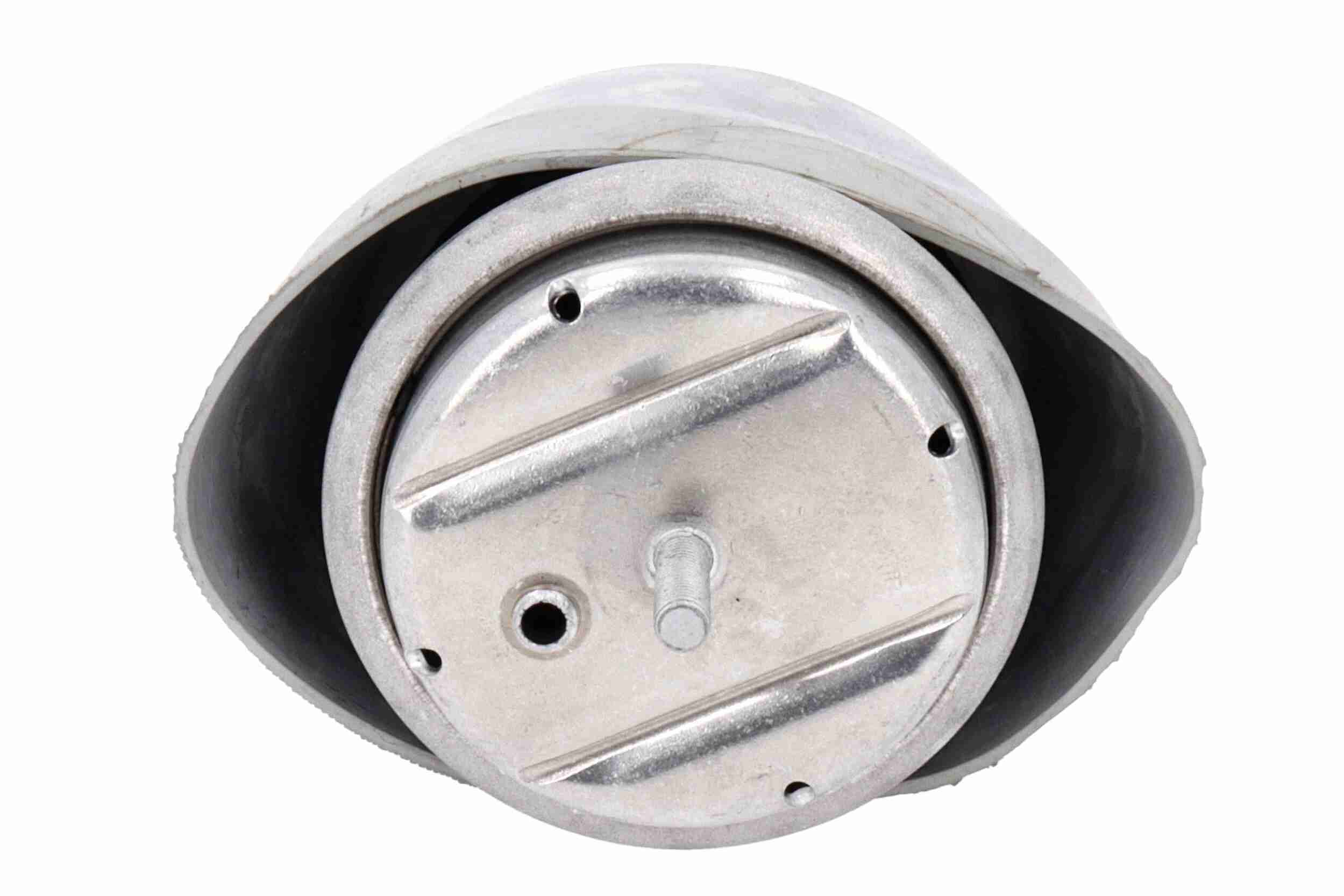 Vaico Motorsteun V10-1280