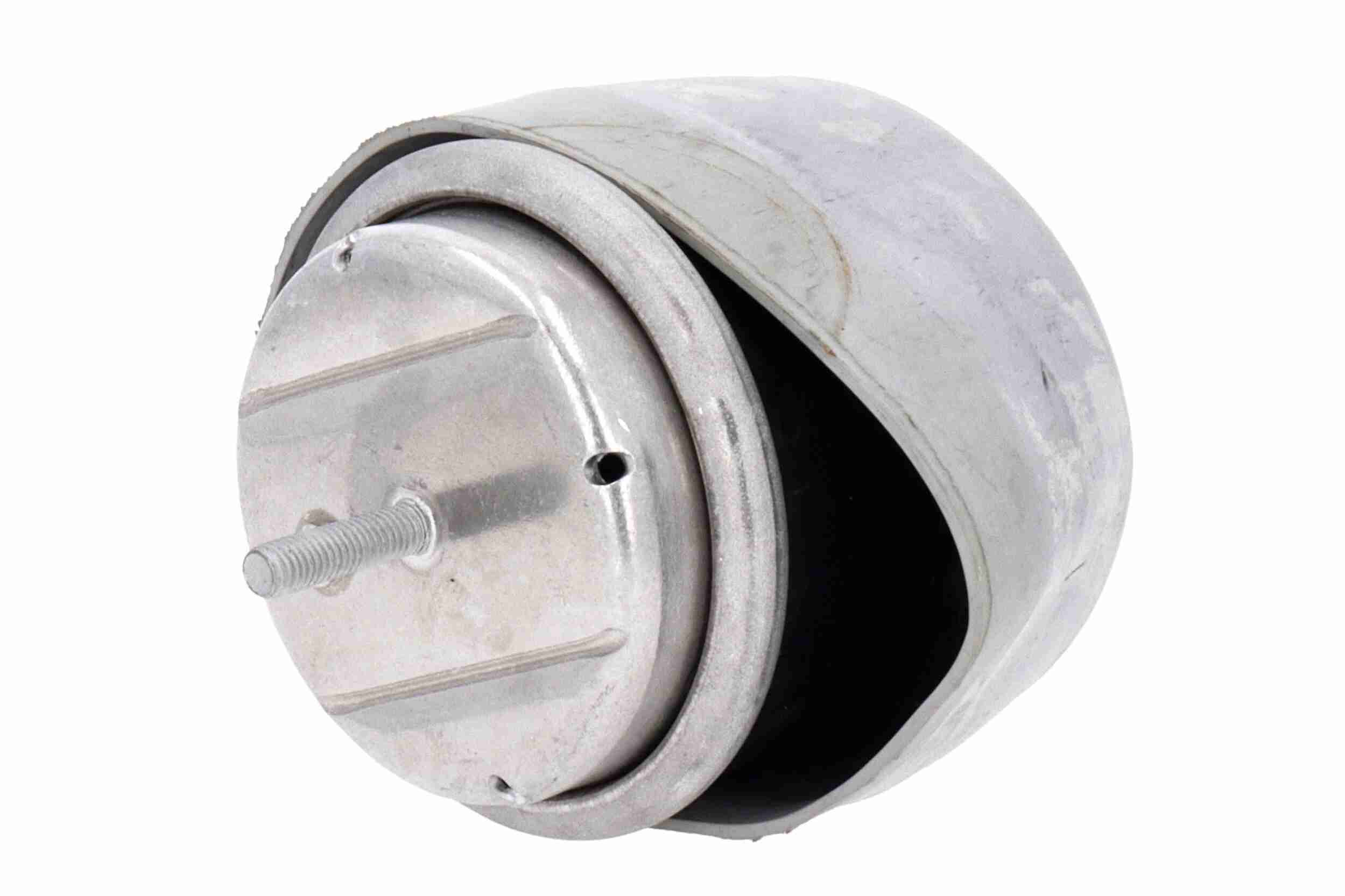 Vaico Motorsteun V10-1280