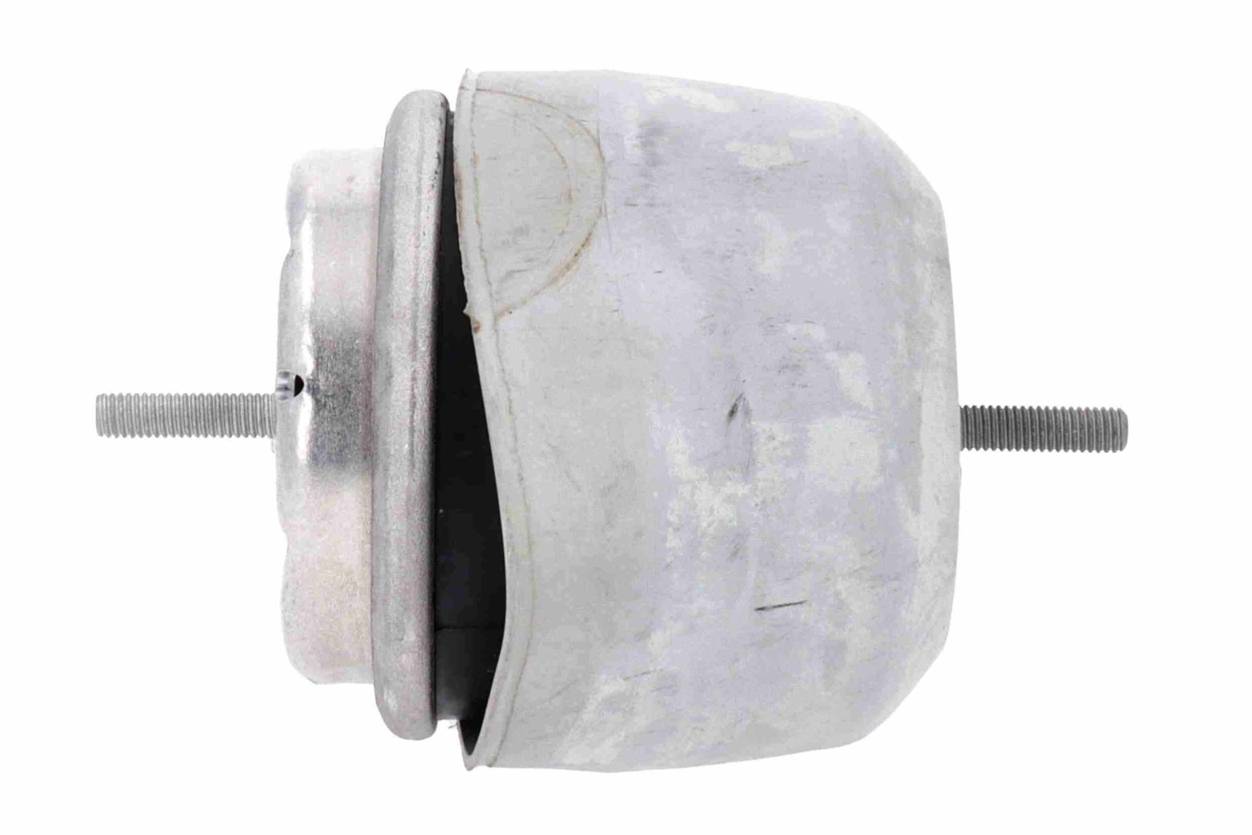 Vaico Motorsteun V10-1280