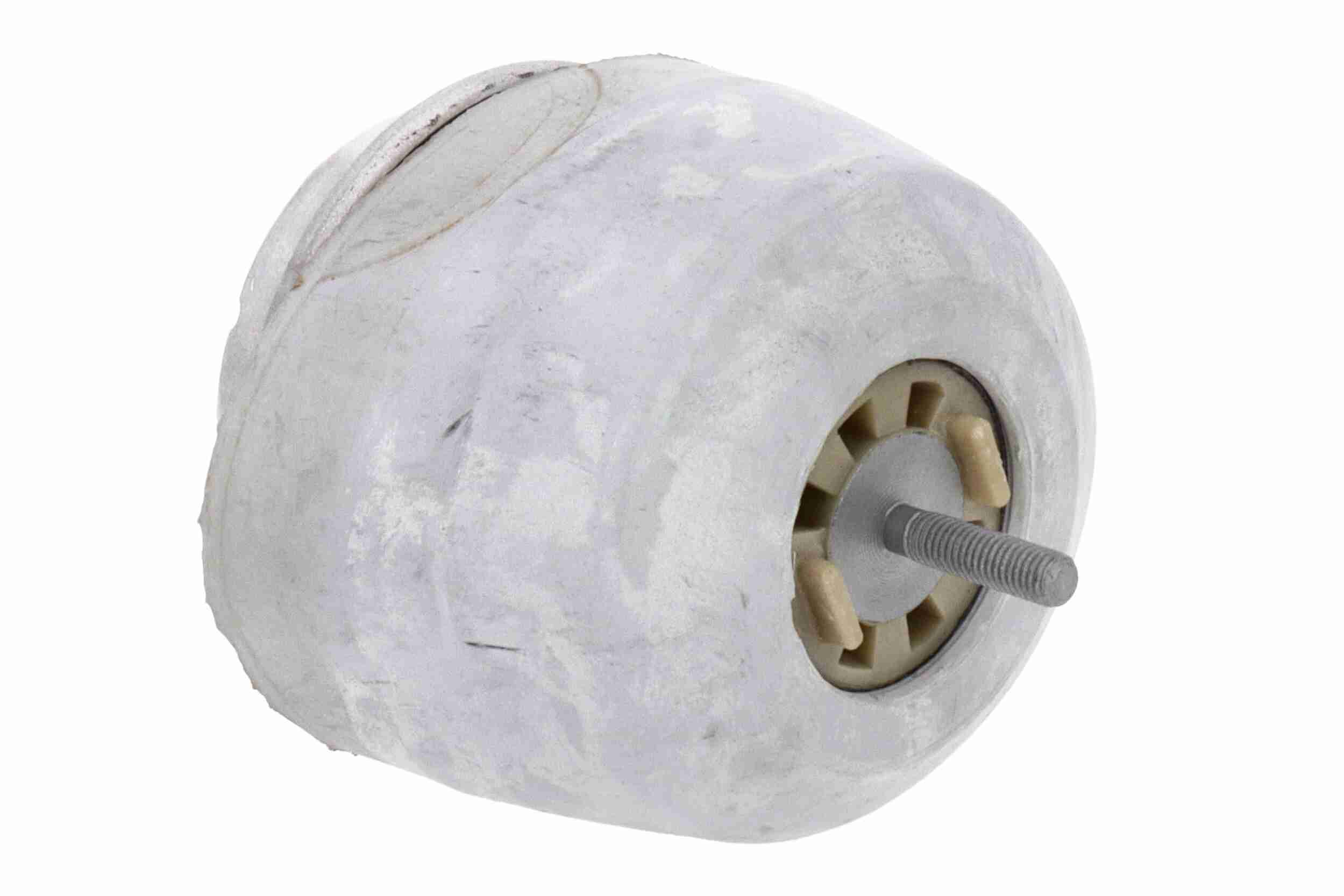 Vaico Motorsteun V10-1280