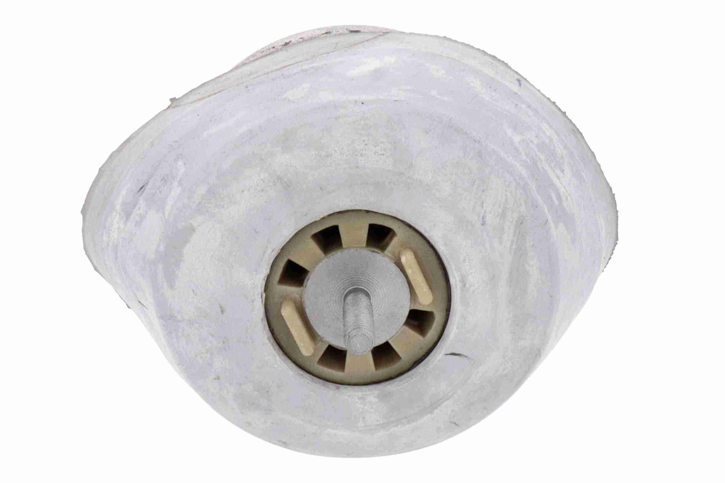 Vaico Motorsteun V10-1280