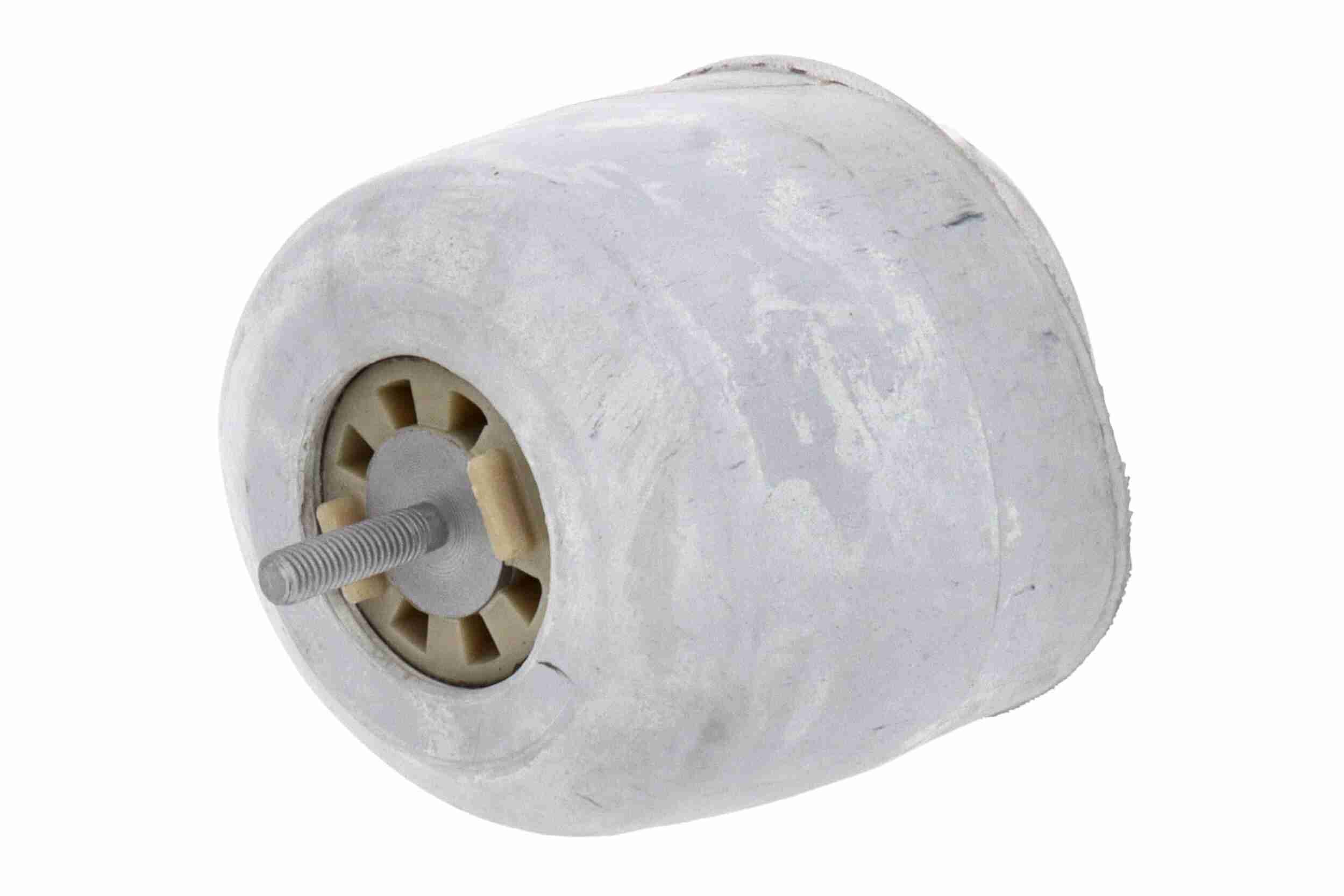 Vaico Motorsteun V10-1280