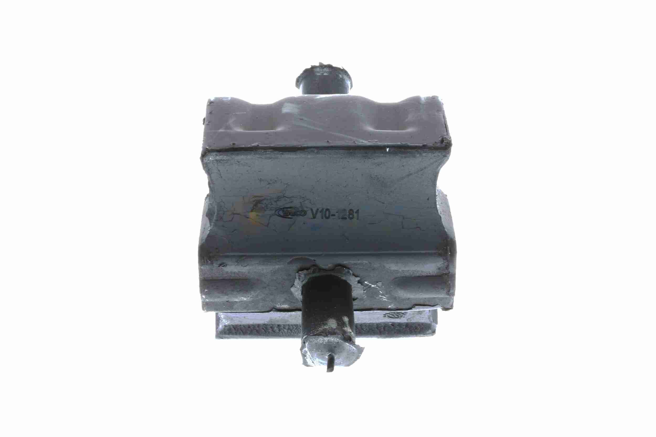 Vaico Motorsteun V10-1281