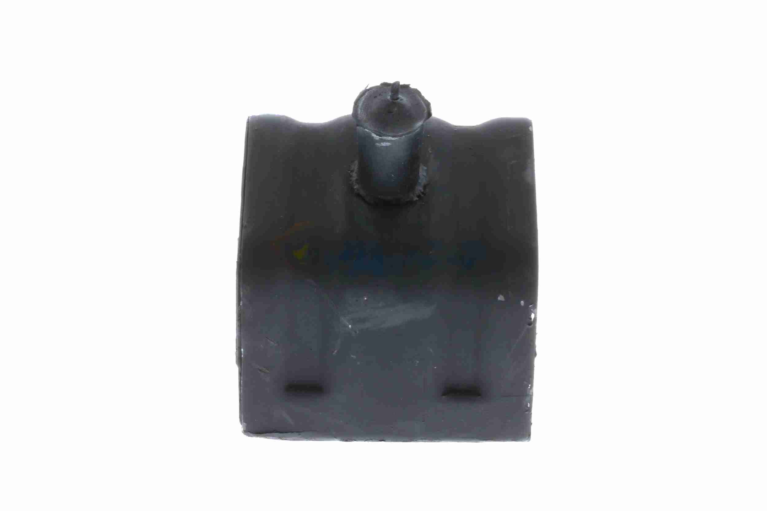 Vaico Motorsteun V10-1281