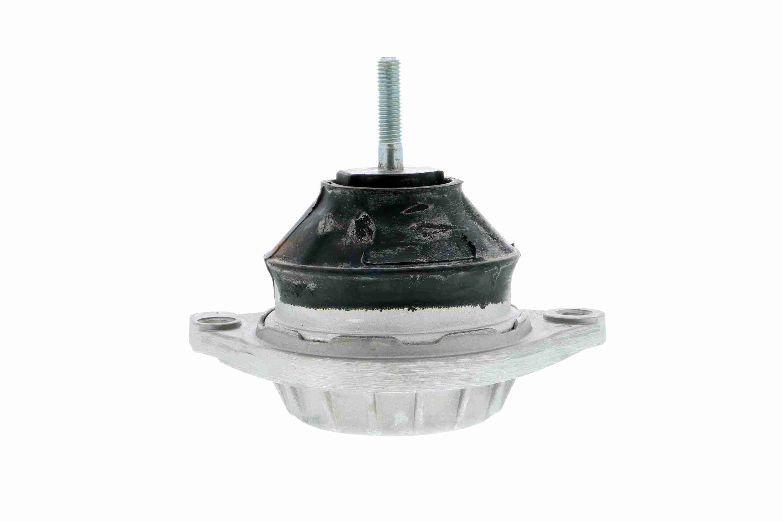 Vaico Motorsteun V10-1288