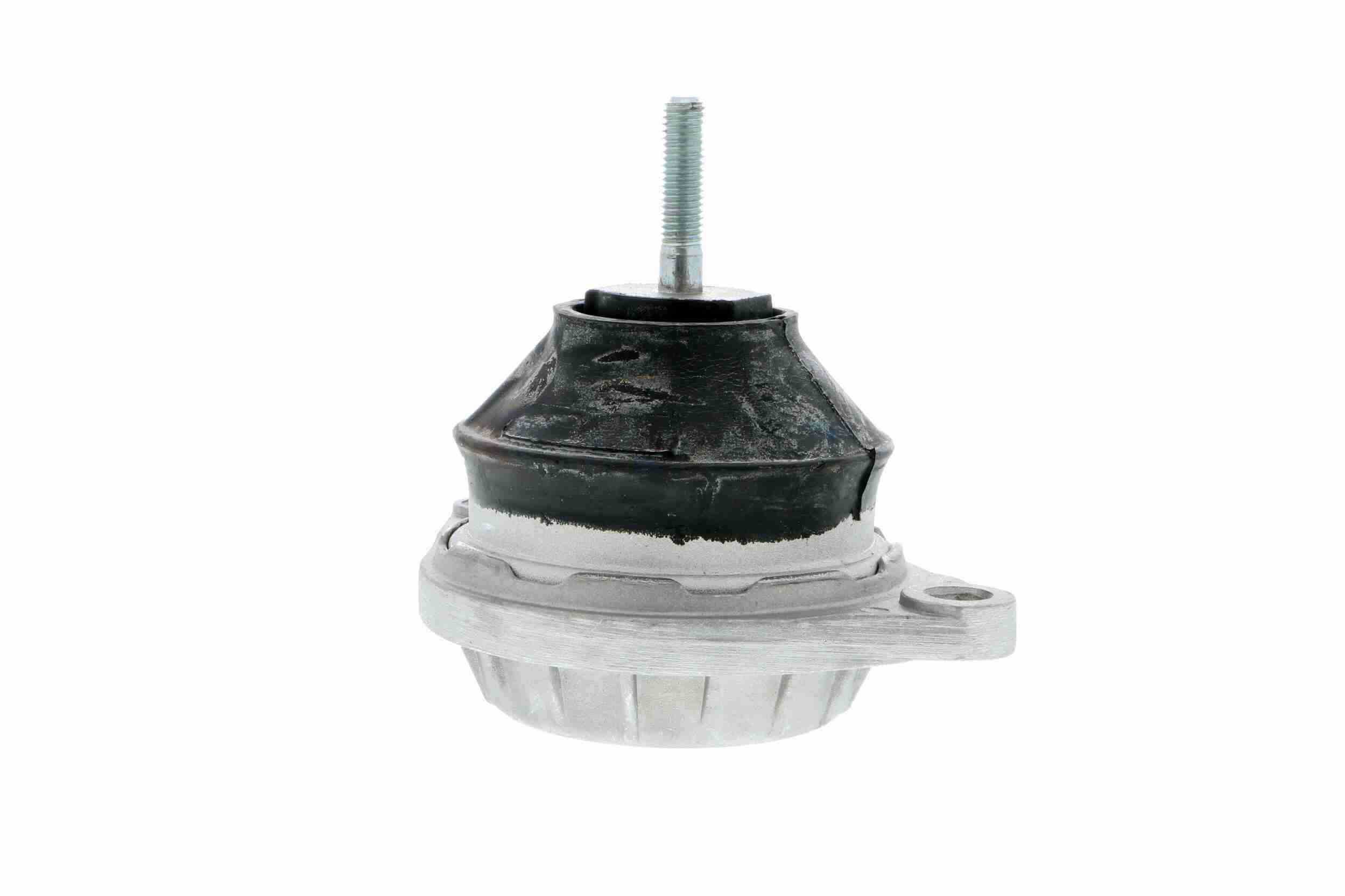 Vaico Motorsteun V10-1288