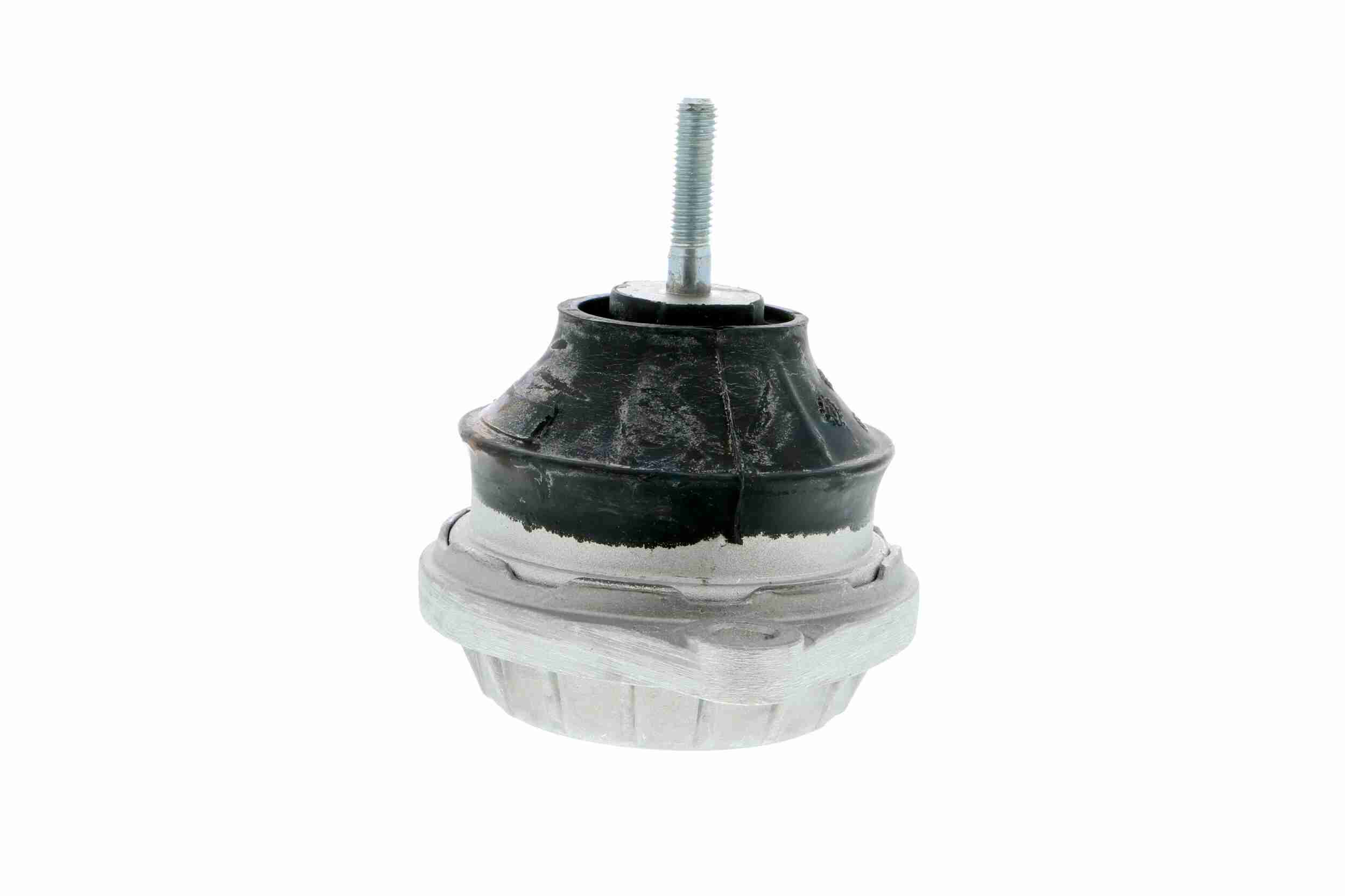 Vaico Motorsteun V10-1288