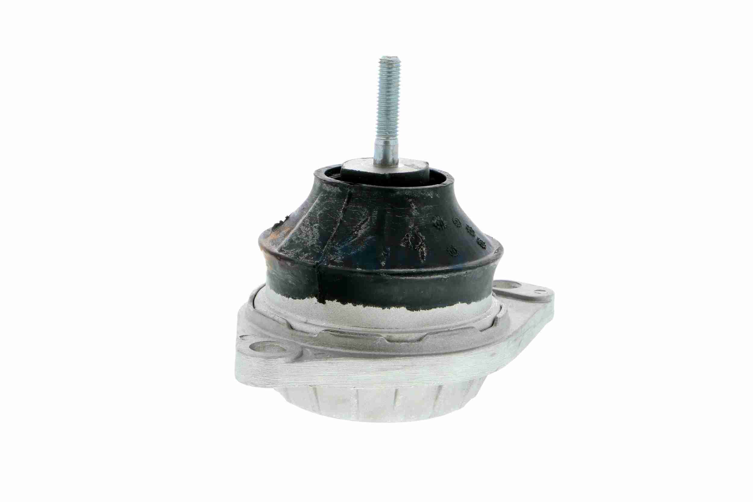 Vaico Motorsteun V10-1288