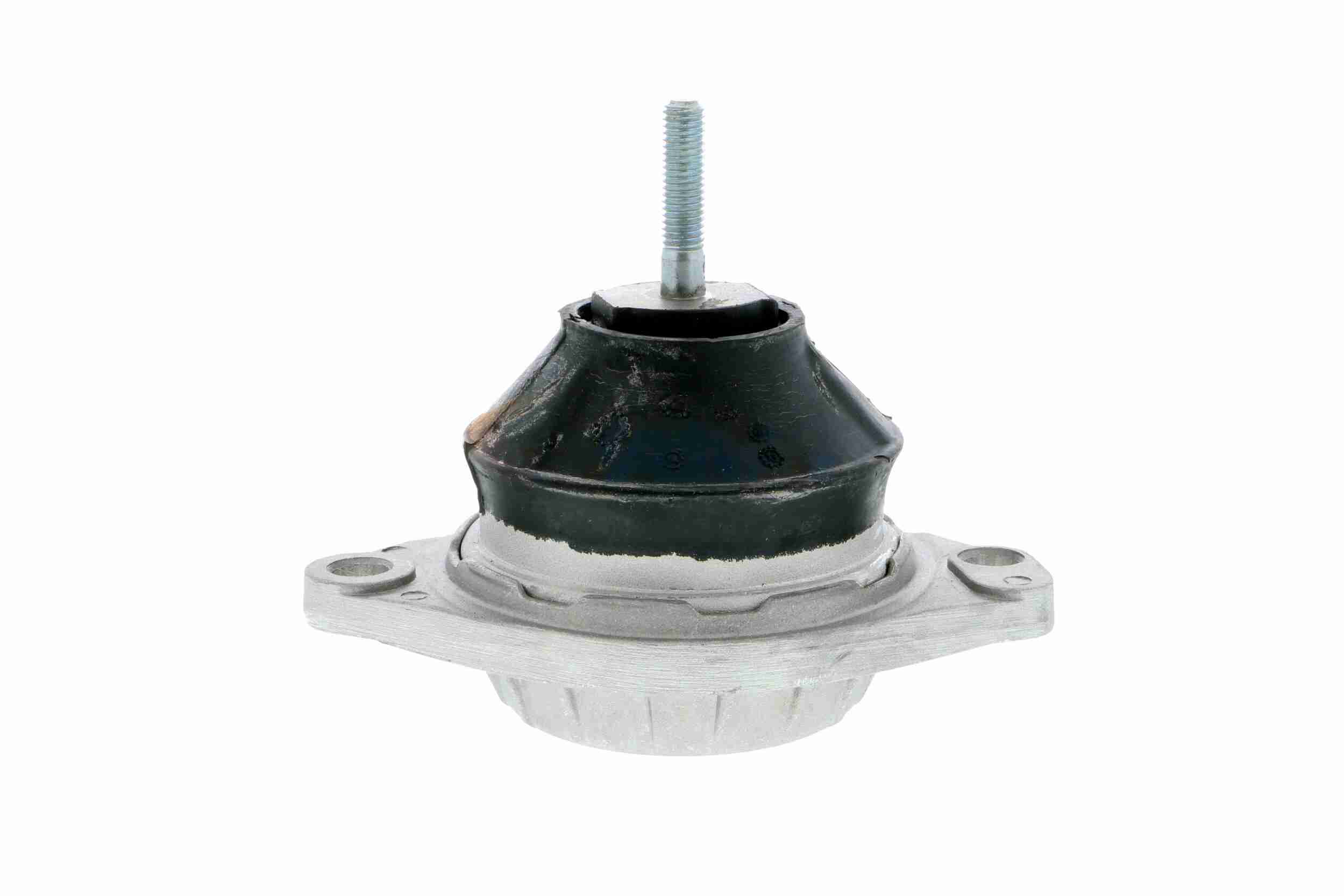 Vaico Motorsteun V10-1288