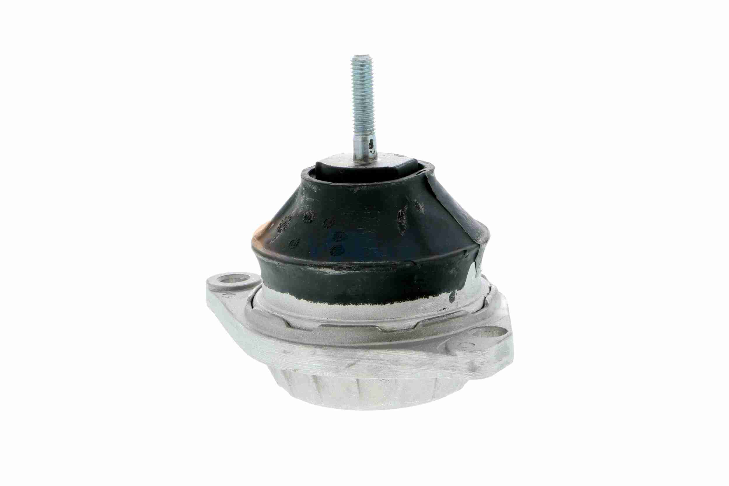 Vaico Motorsteun V10-1288