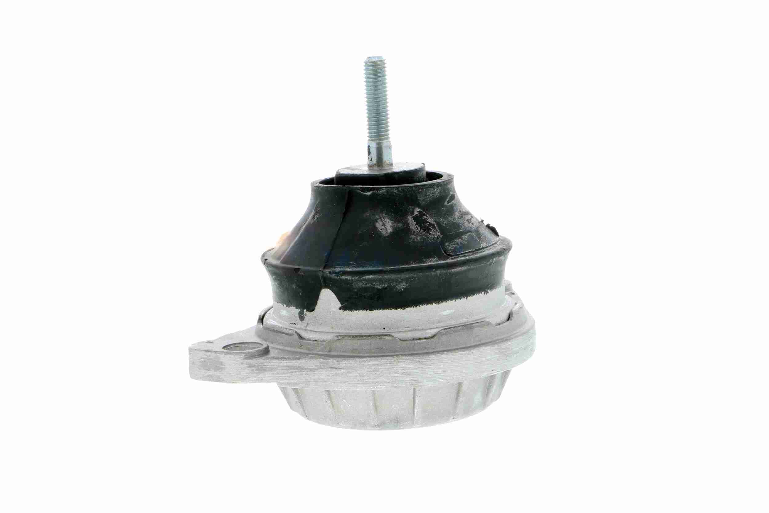 Vaico Motorsteun V10-1288