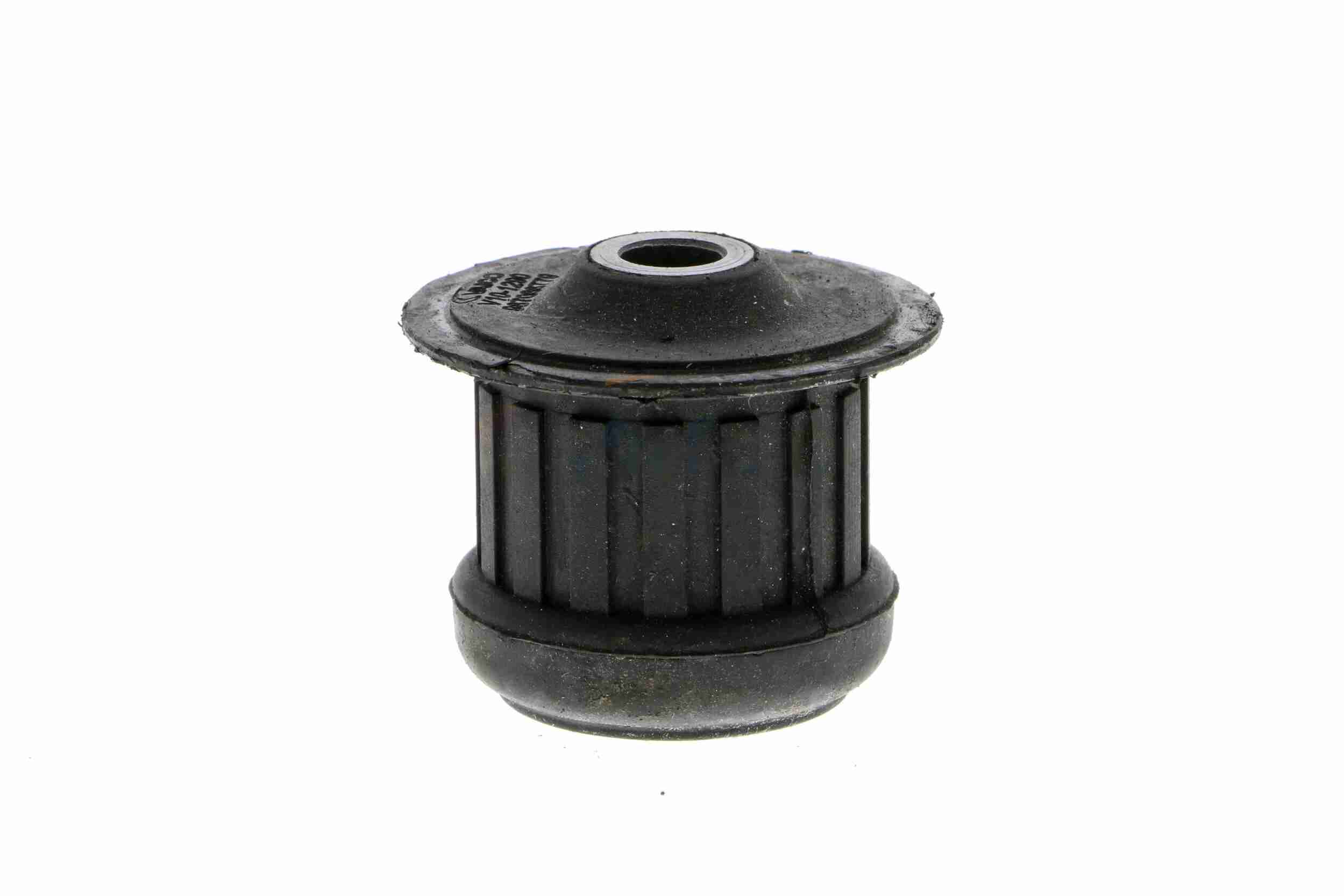 Vaico Ophanging, hulpframe/motordrager V10-1290