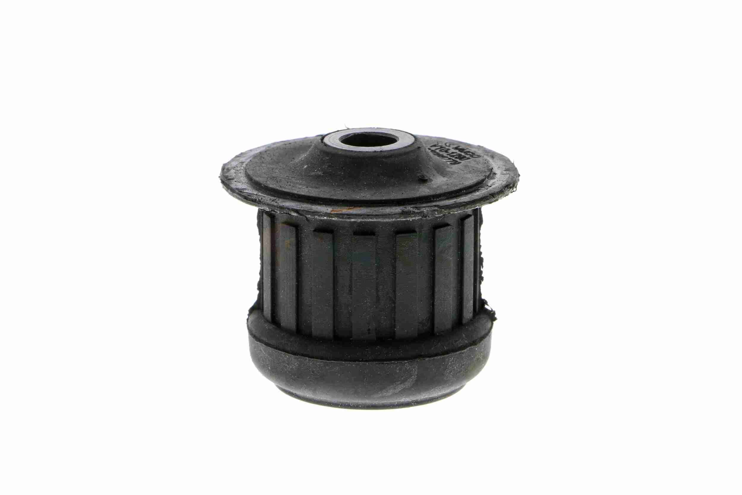 Vaico Ophanging, hulpframe/motordrager V10-1290