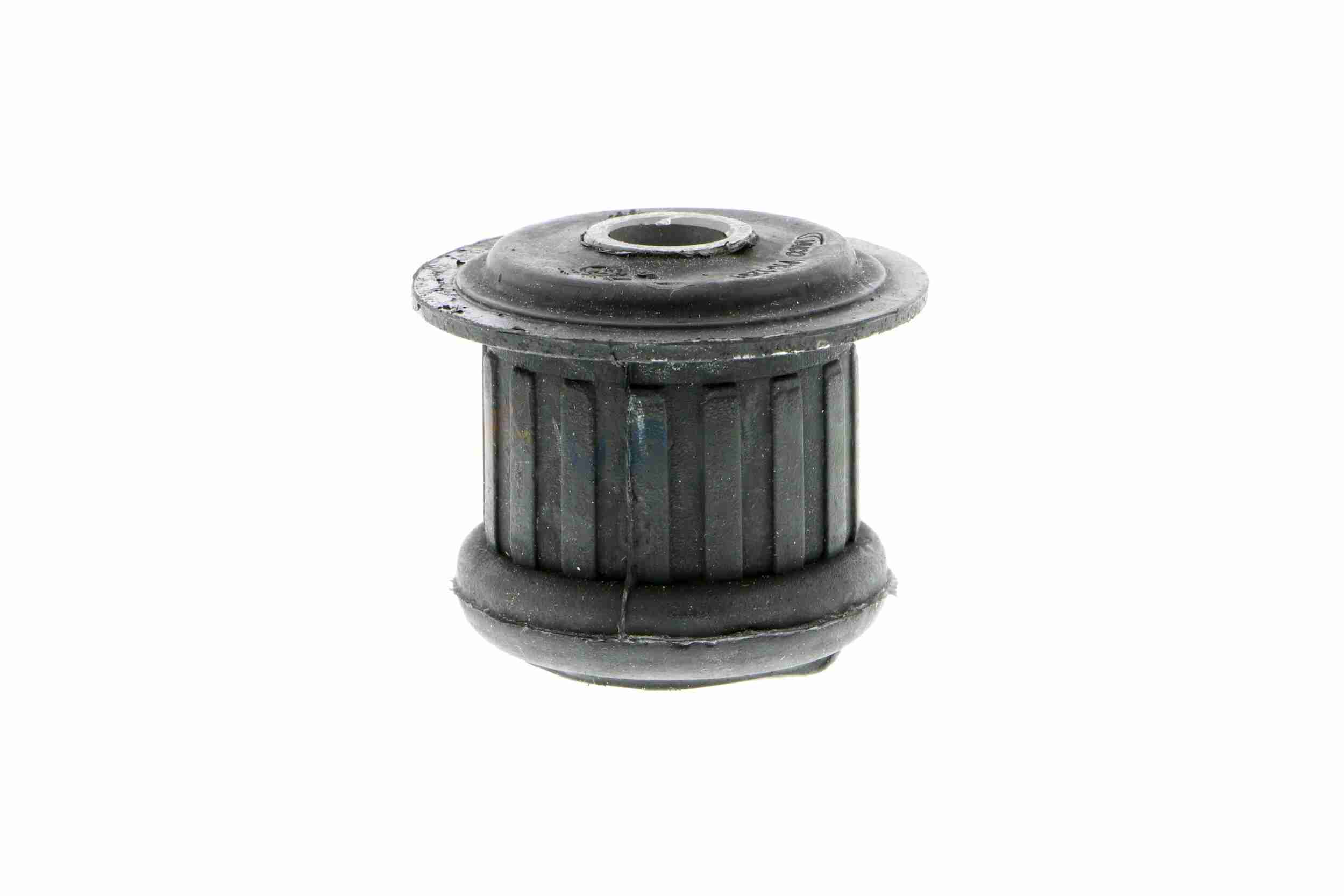 Vaico Ophanging, hulpframe/motordrager V10-1291