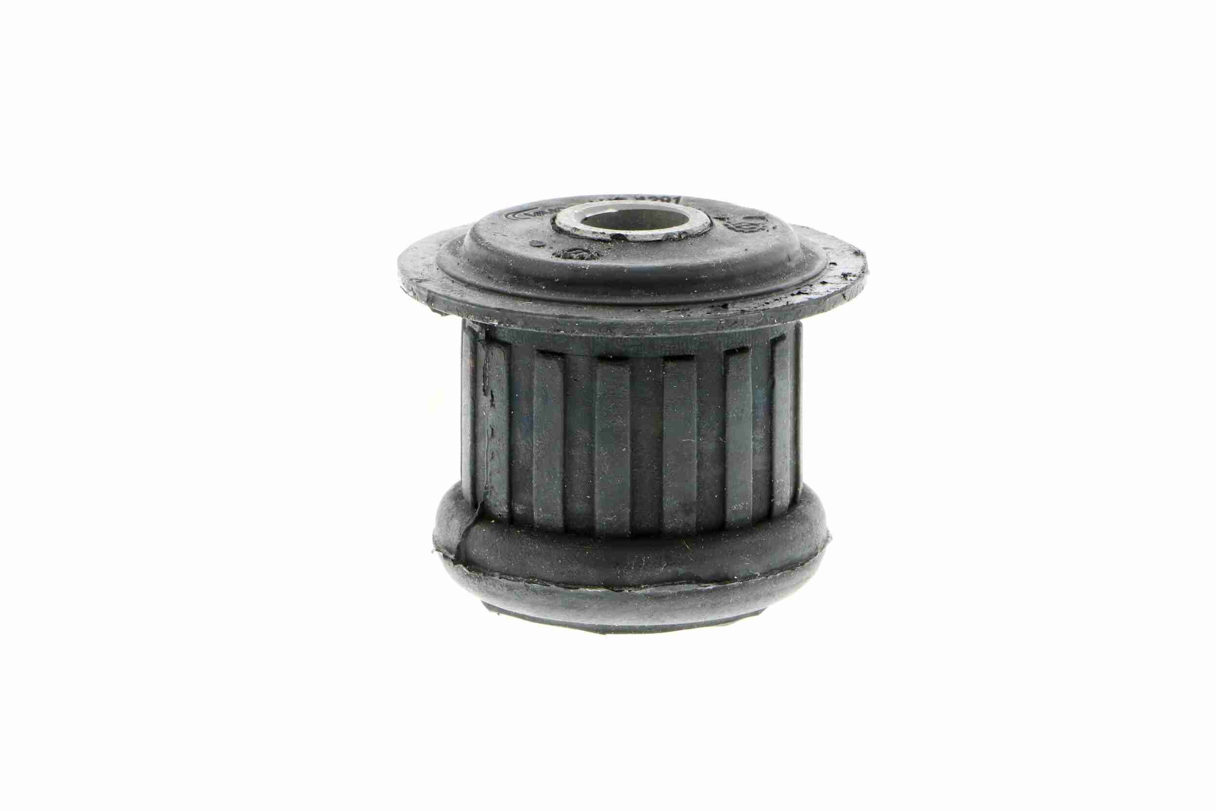 Vaico Ophanging, hulpframe/motordrager V10-1291