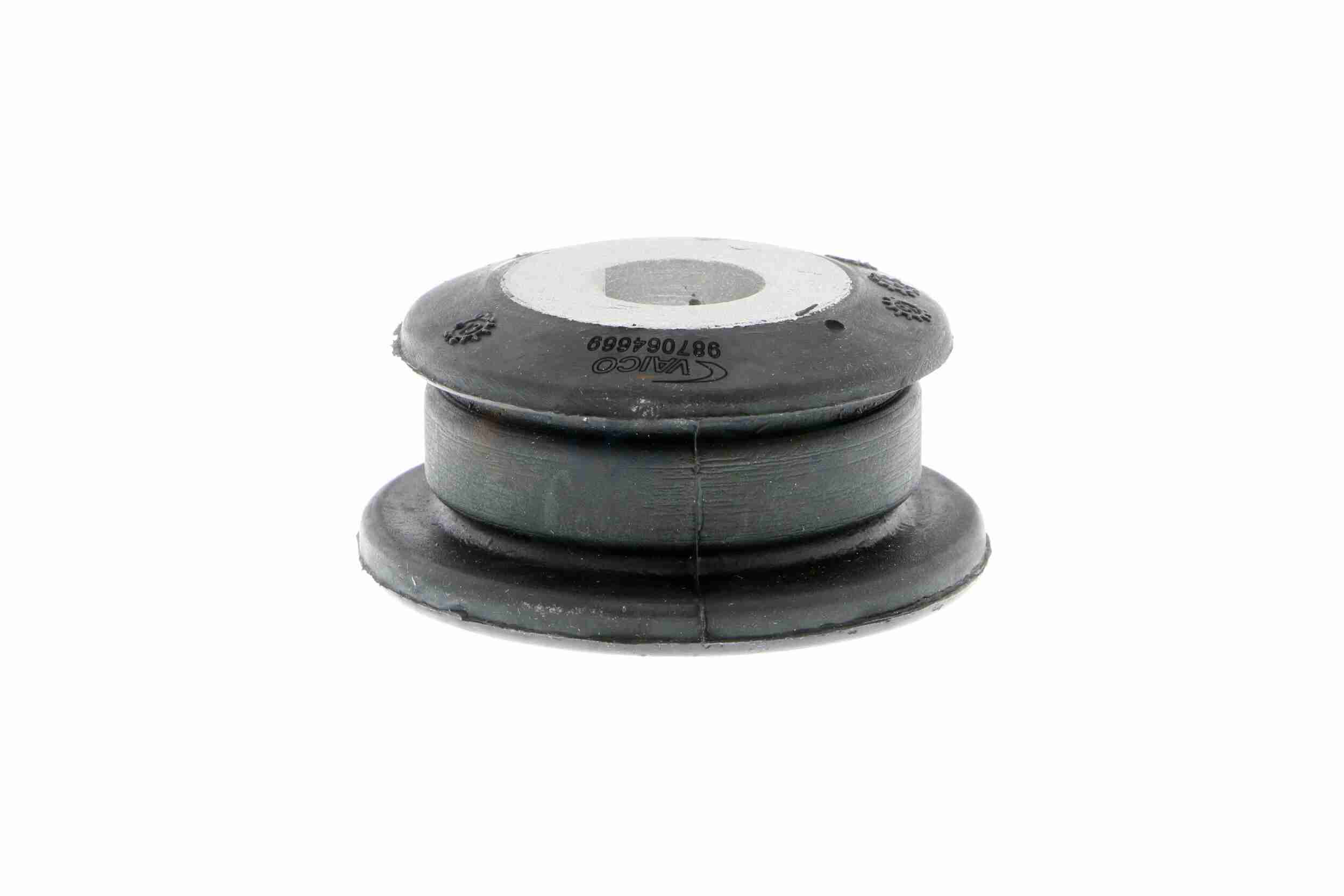 Vaico Ophanging, hulpframe/motordrager V10-1295