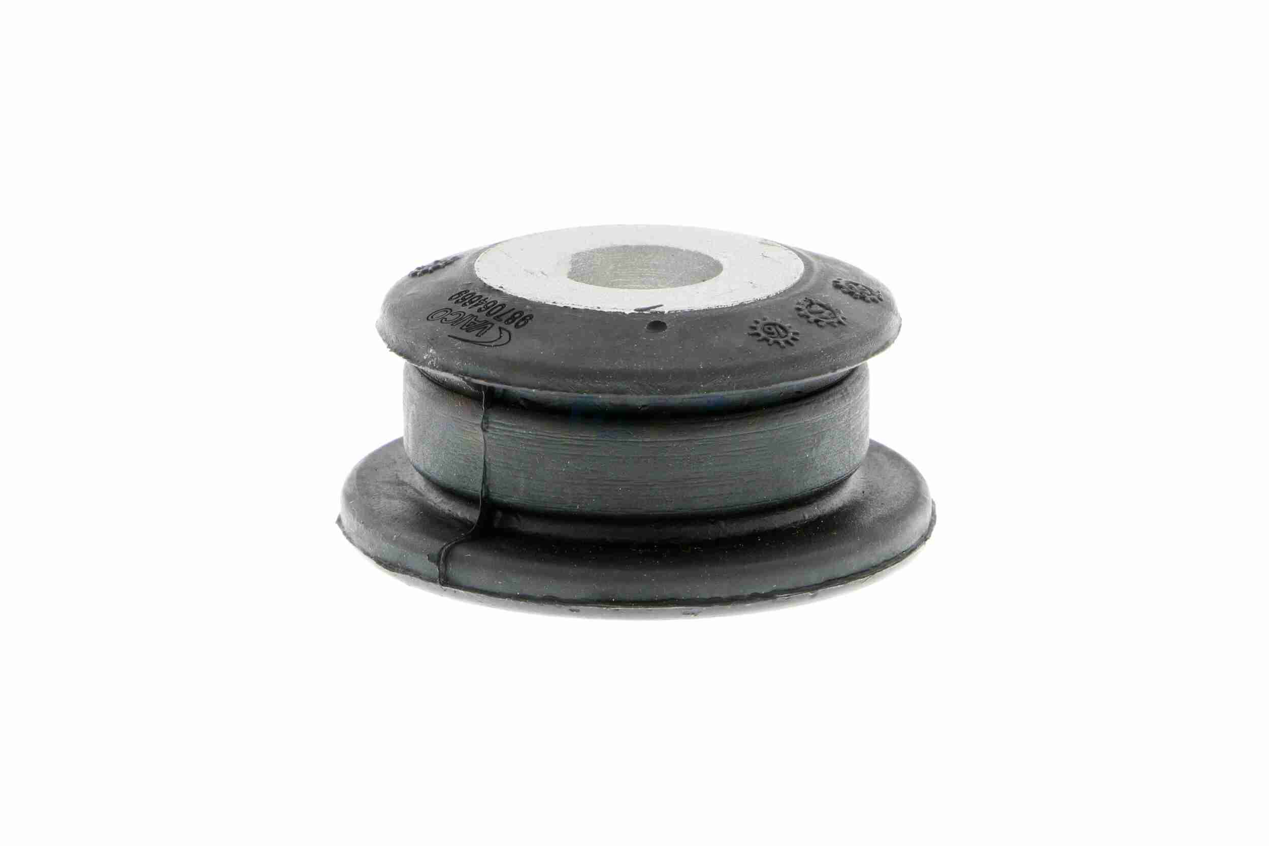 Vaico Ophanging, hulpframe/motordrager V10-1295