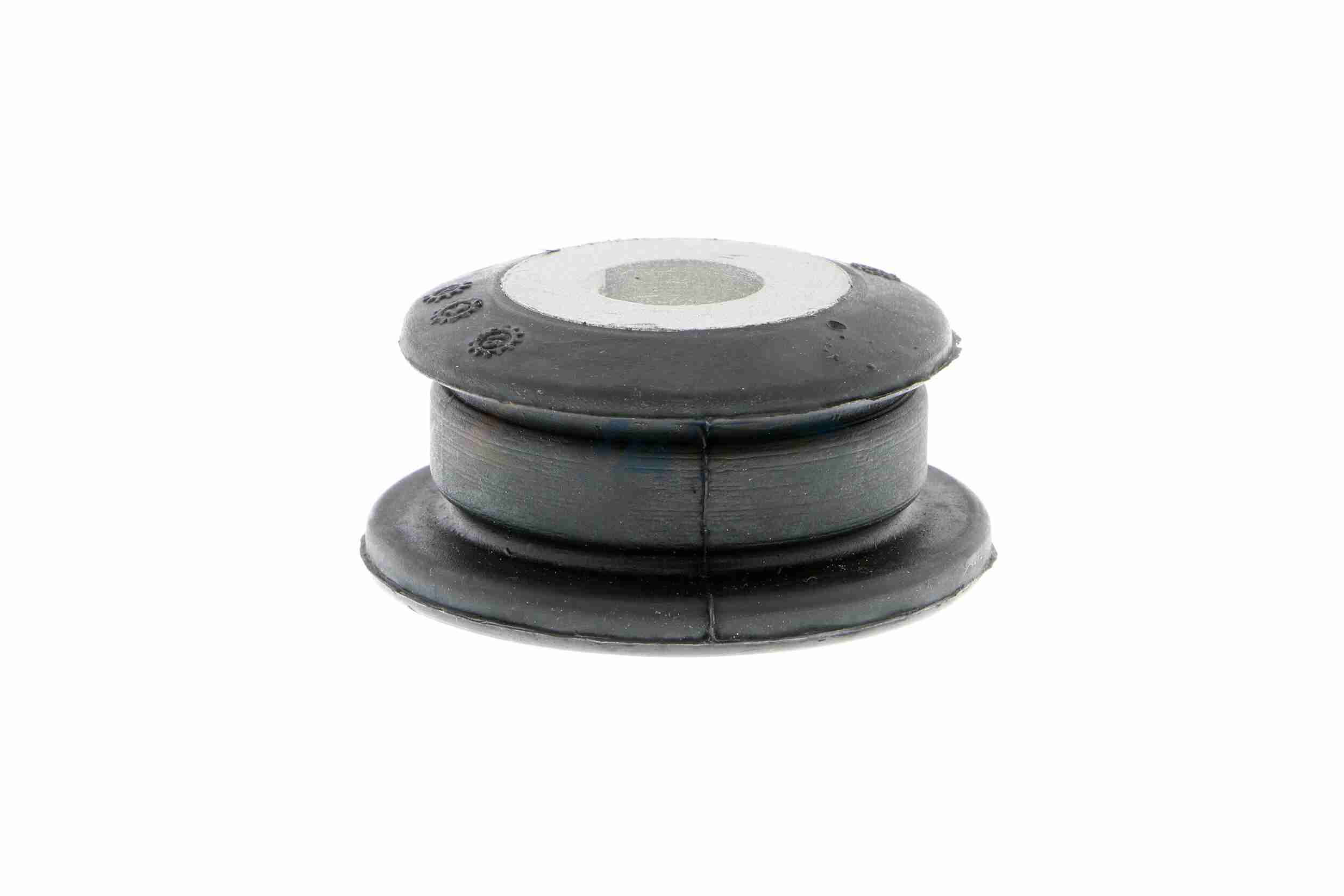 Vaico Ophanging, hulpframe/motordrager V10-1295