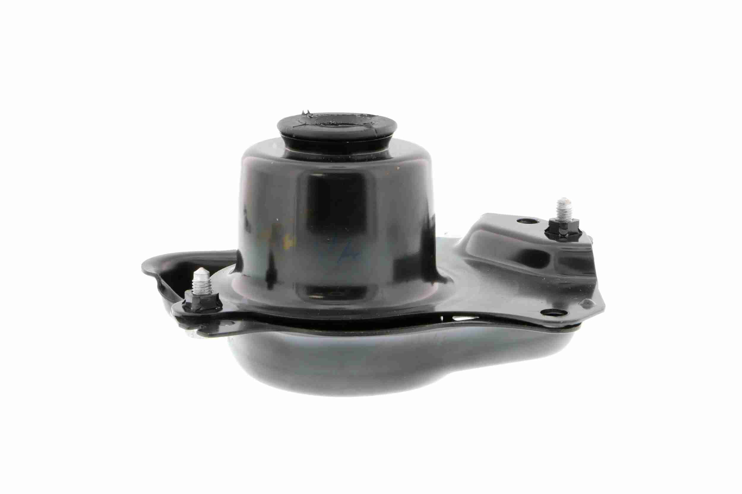 Vaico Ophangrubber automaatbak V10-1297