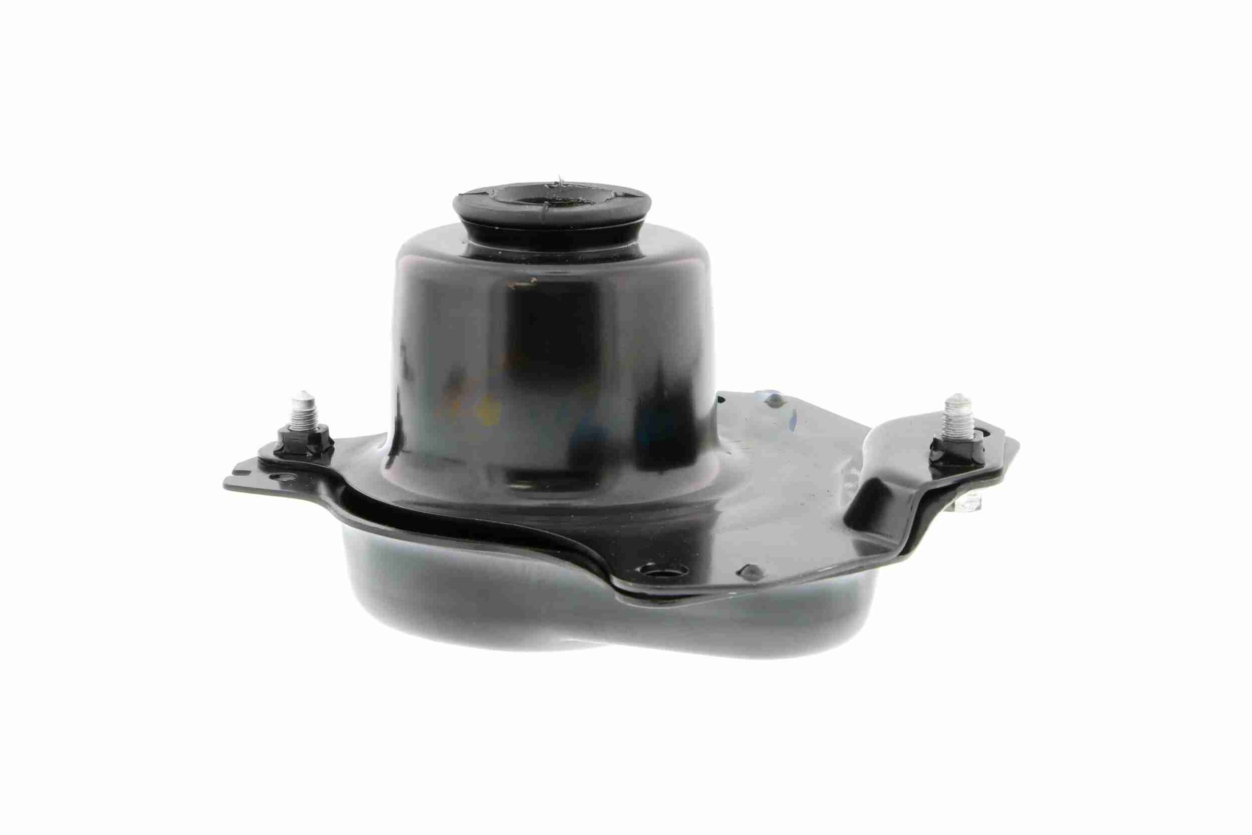 Vaico Ophangrubber automaatbak V10-1297