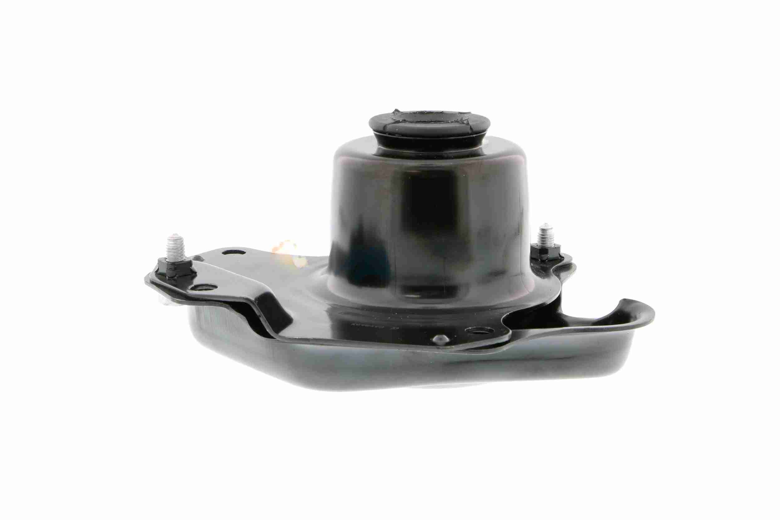 Vaico Ophangrubber automaatbak V10-1297