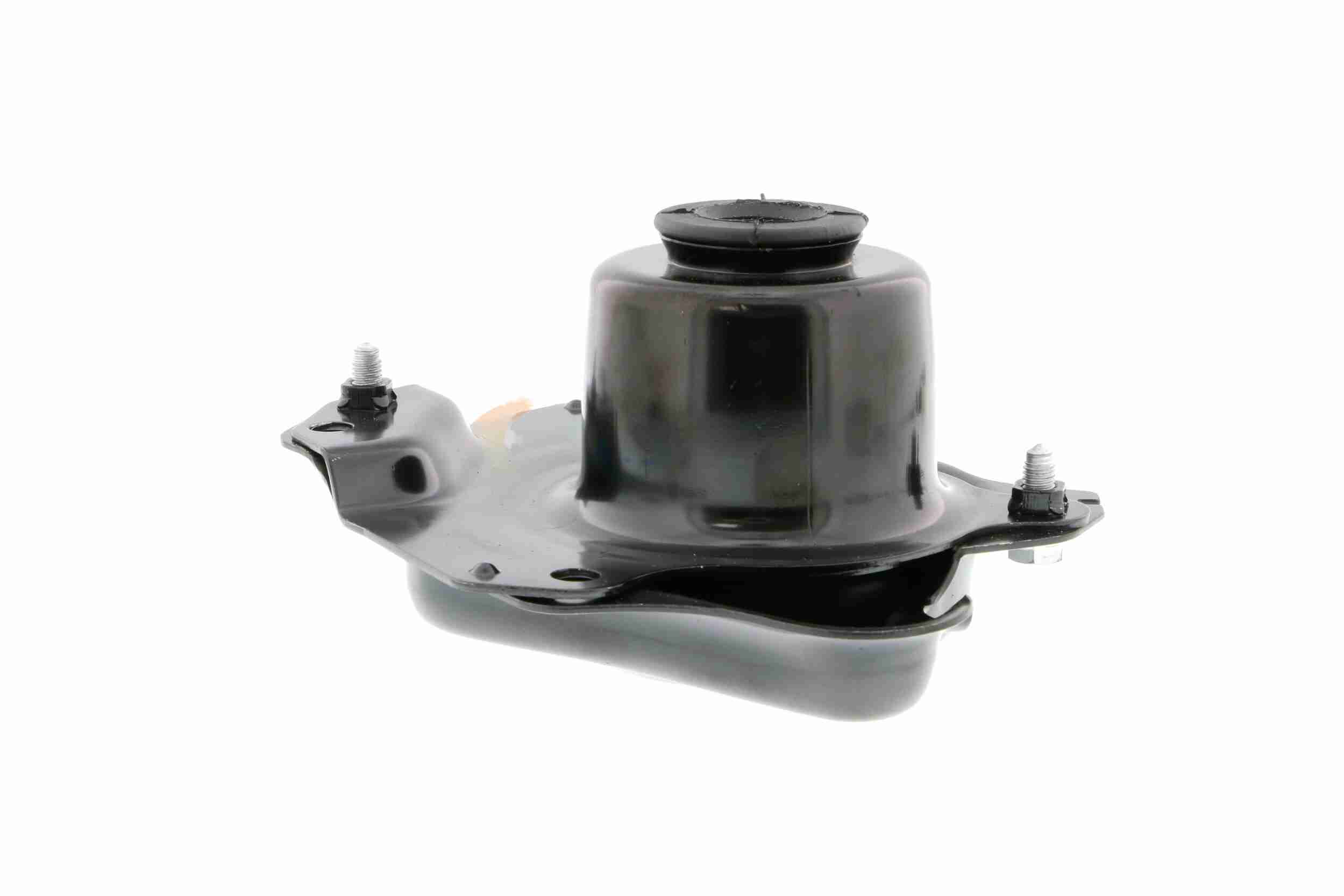 Vaico Ophangrubber automaatbak V10-1297