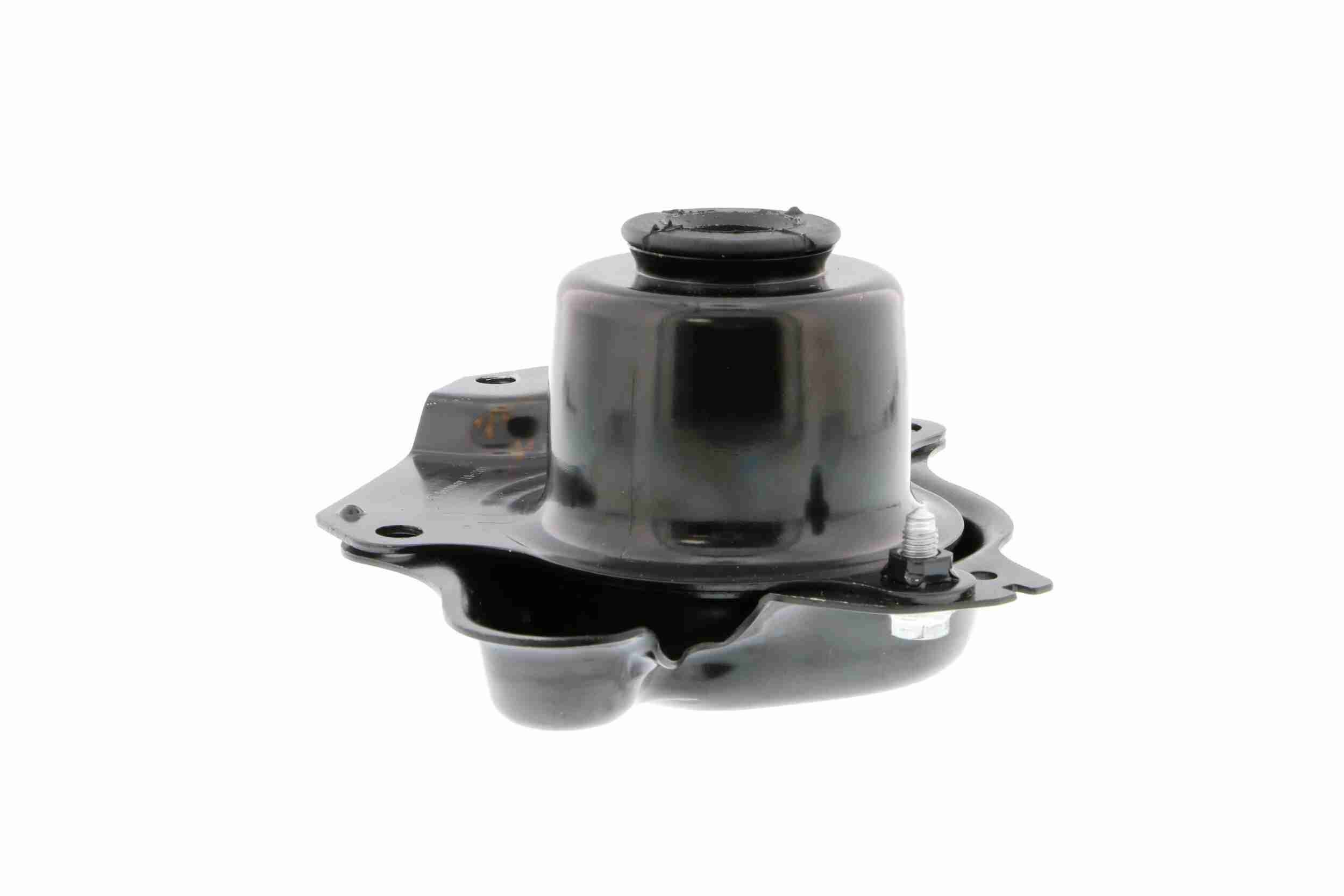 Vaico Ophangrubber automaatbak V10-1297