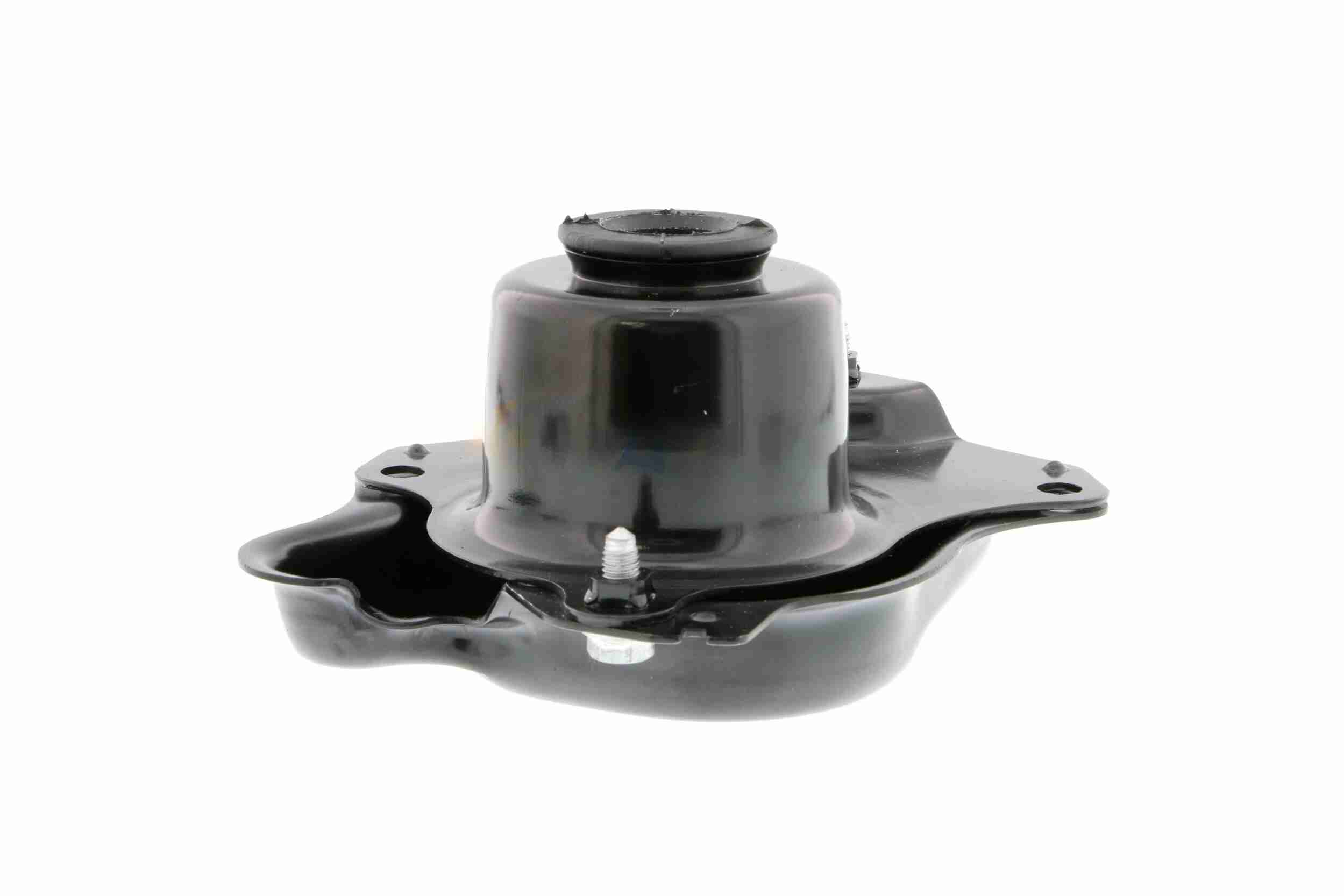 Vaico Ophangrubber automaatbak V10-1297